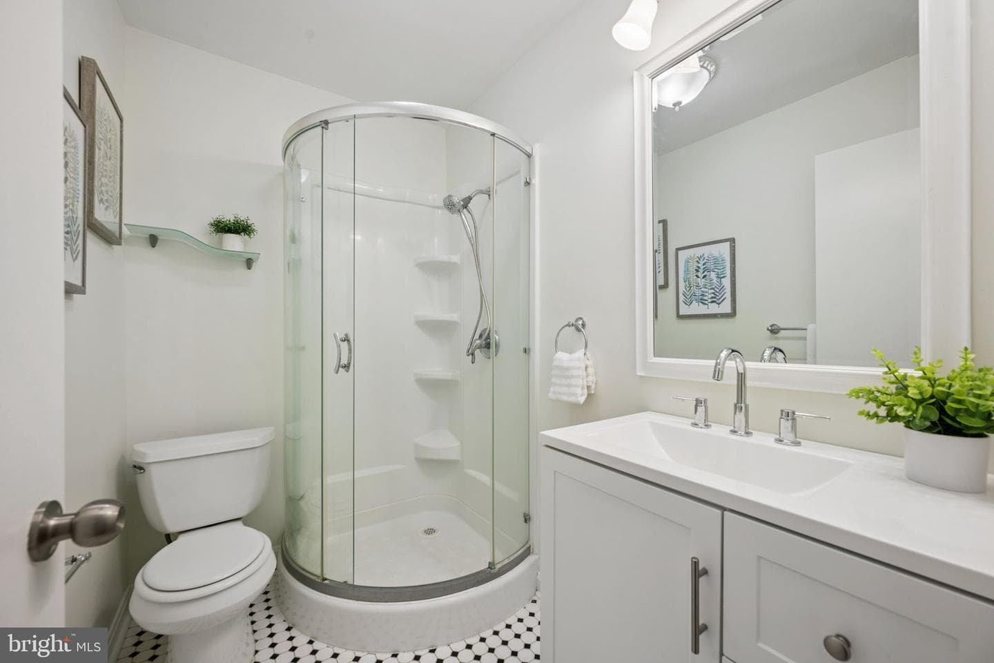 1365 Moyer Road photo 18