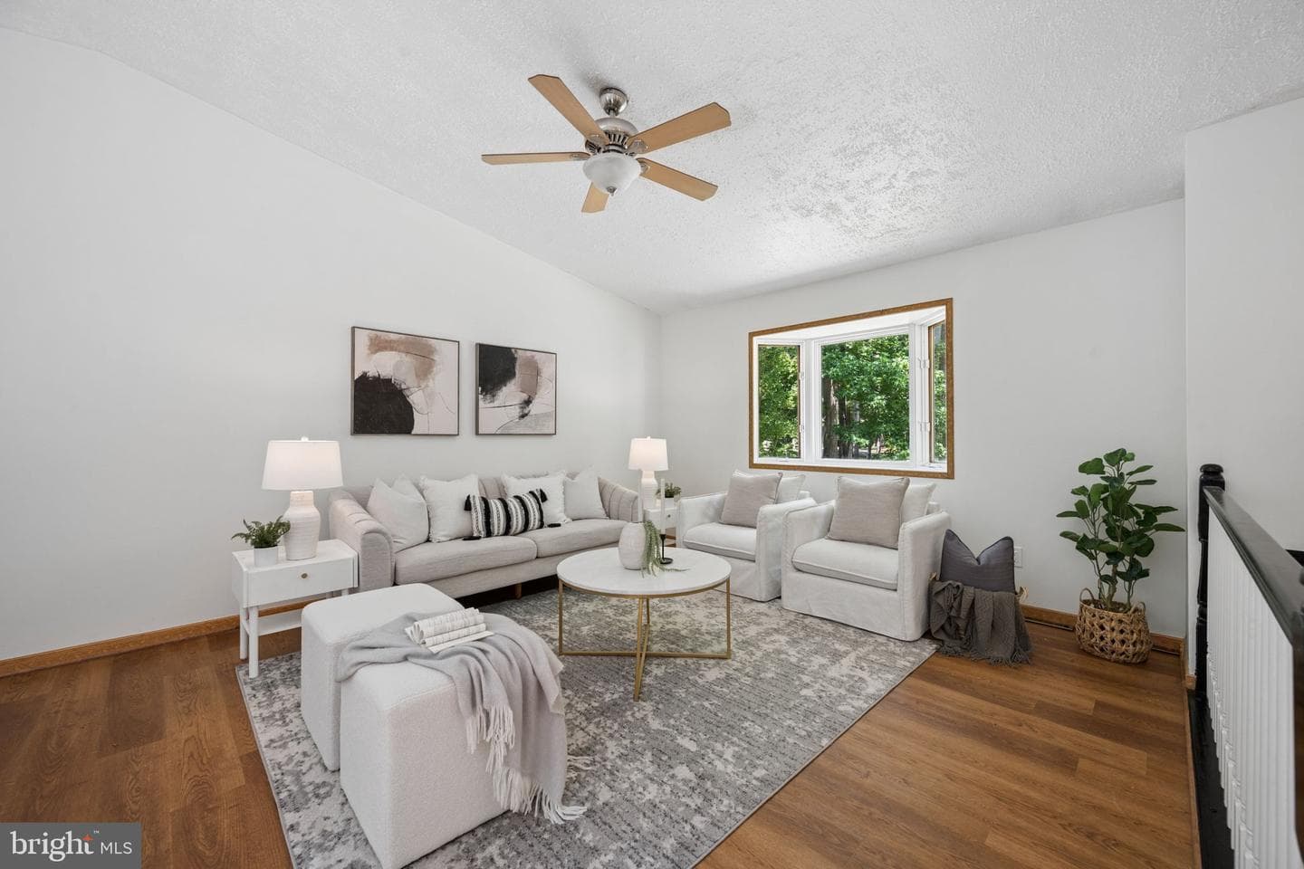 1365 Moyer Road photo 19