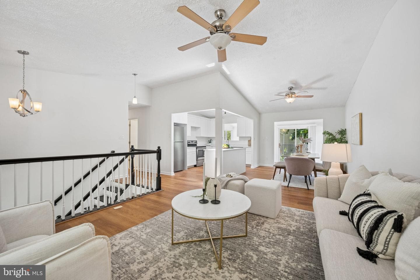 1365 Moyer Road photo 23