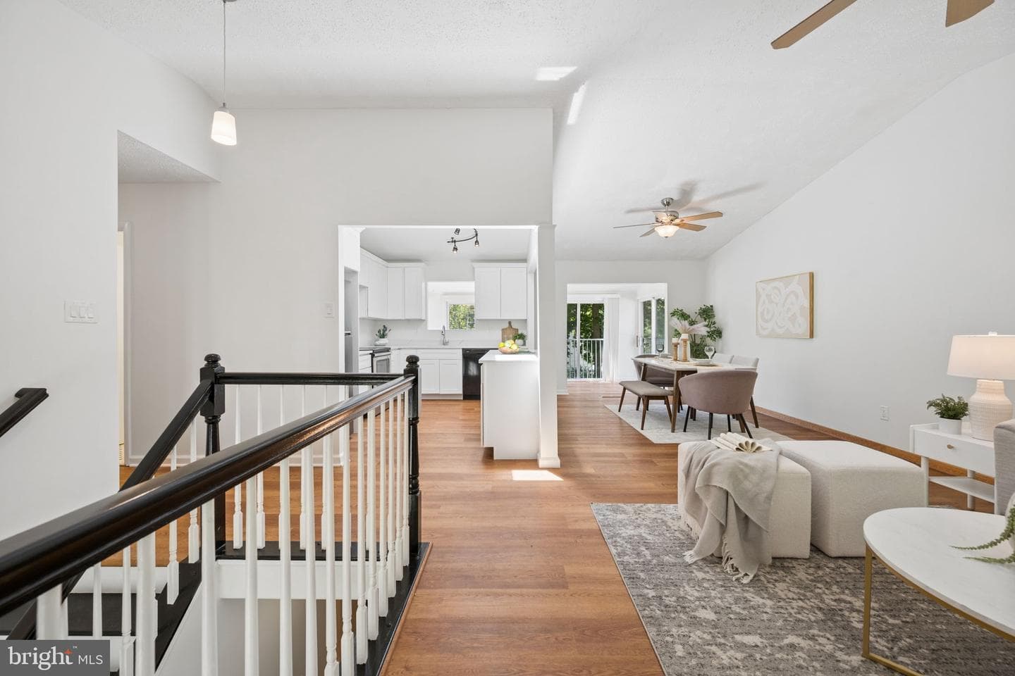 1365 Moyer Road photo 24