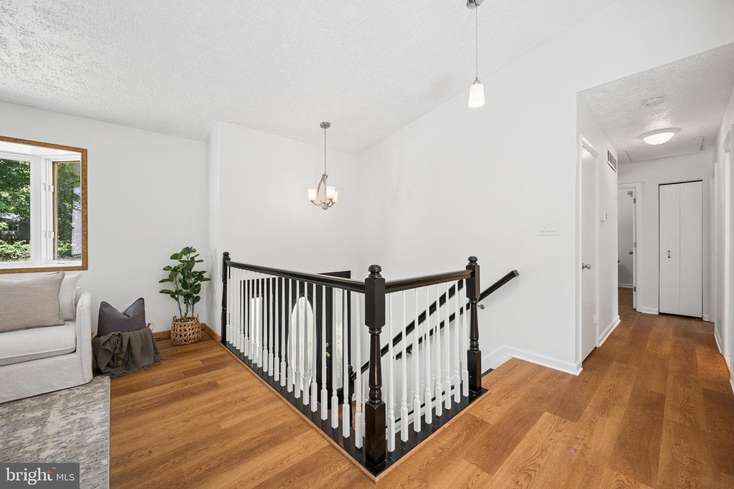 1365 Moyer Road photo 25