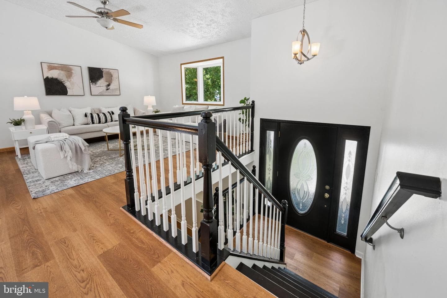 1365 Moyer Road photo 26