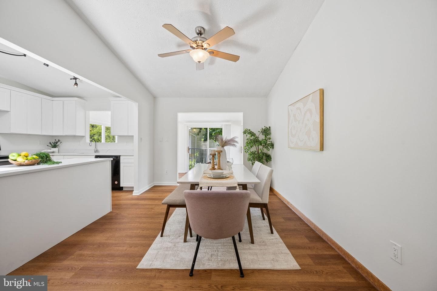 1365 Moyer Road photo 28