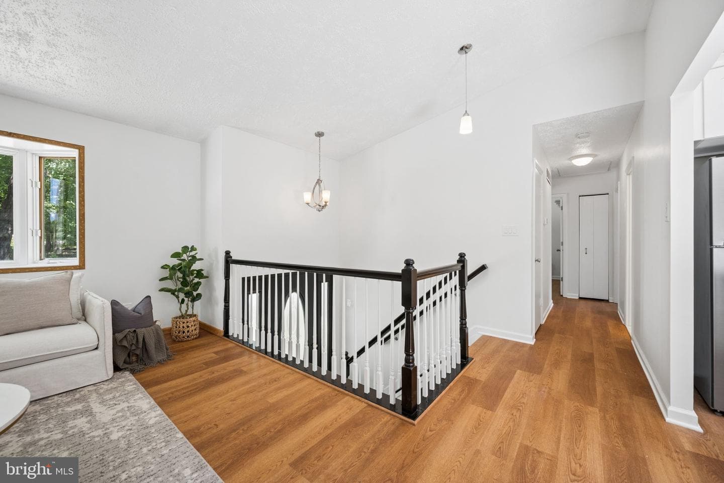 1365 Moyer Road photo 30