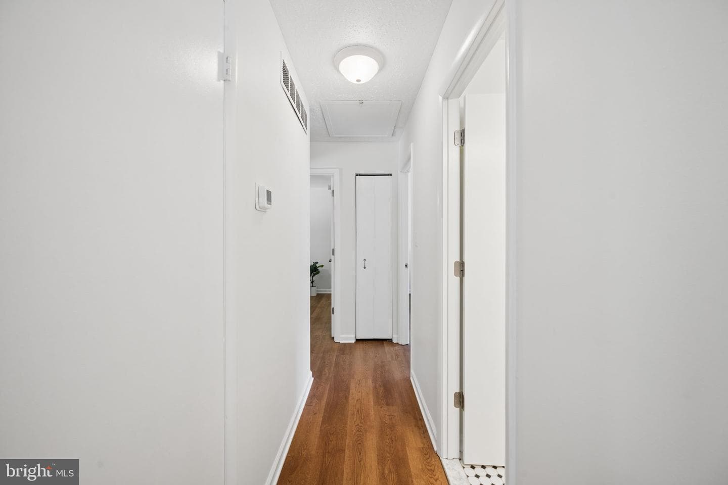 1365 Moyer Road photo 35