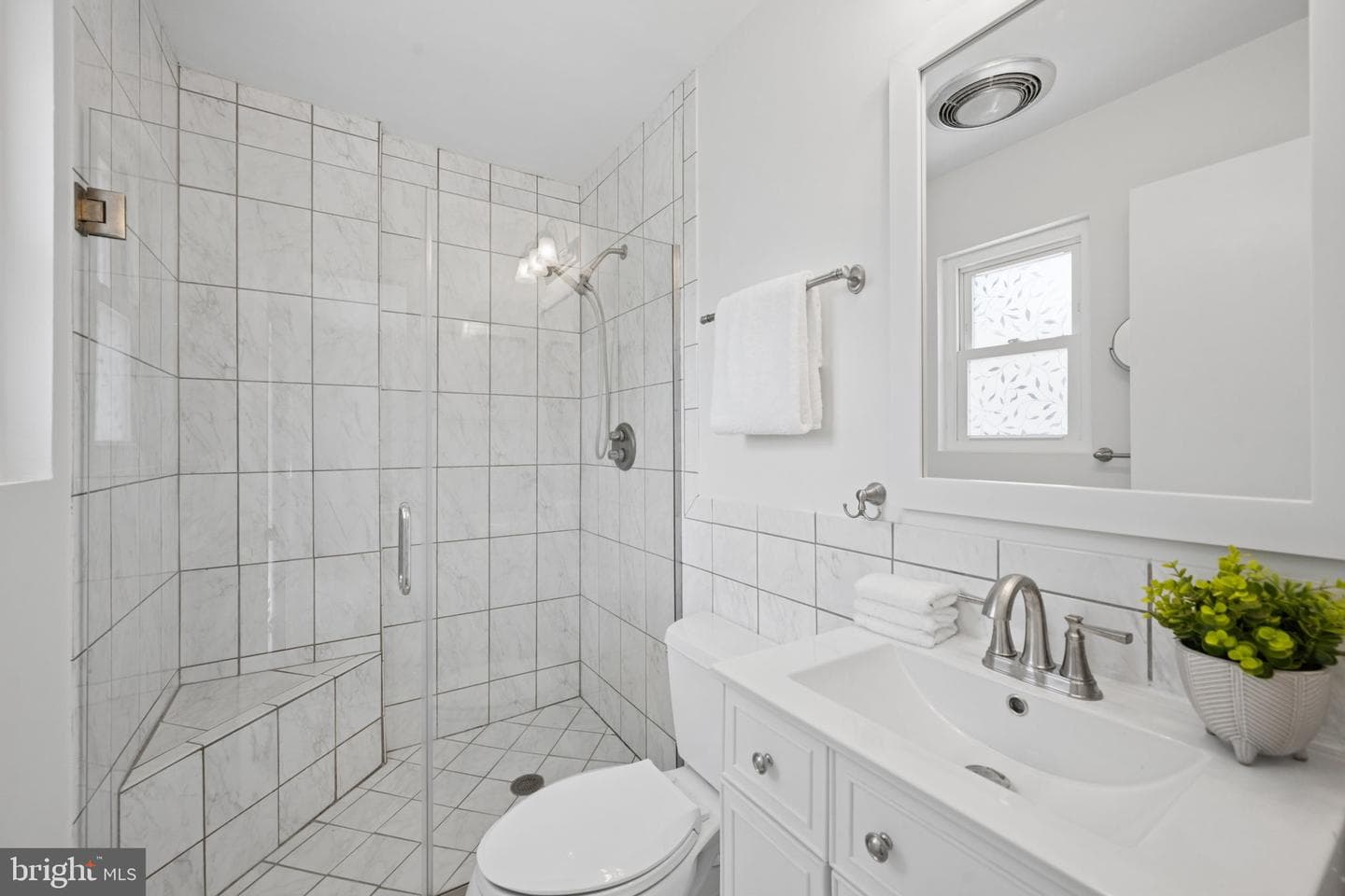 1365 Moyer Road photo 36