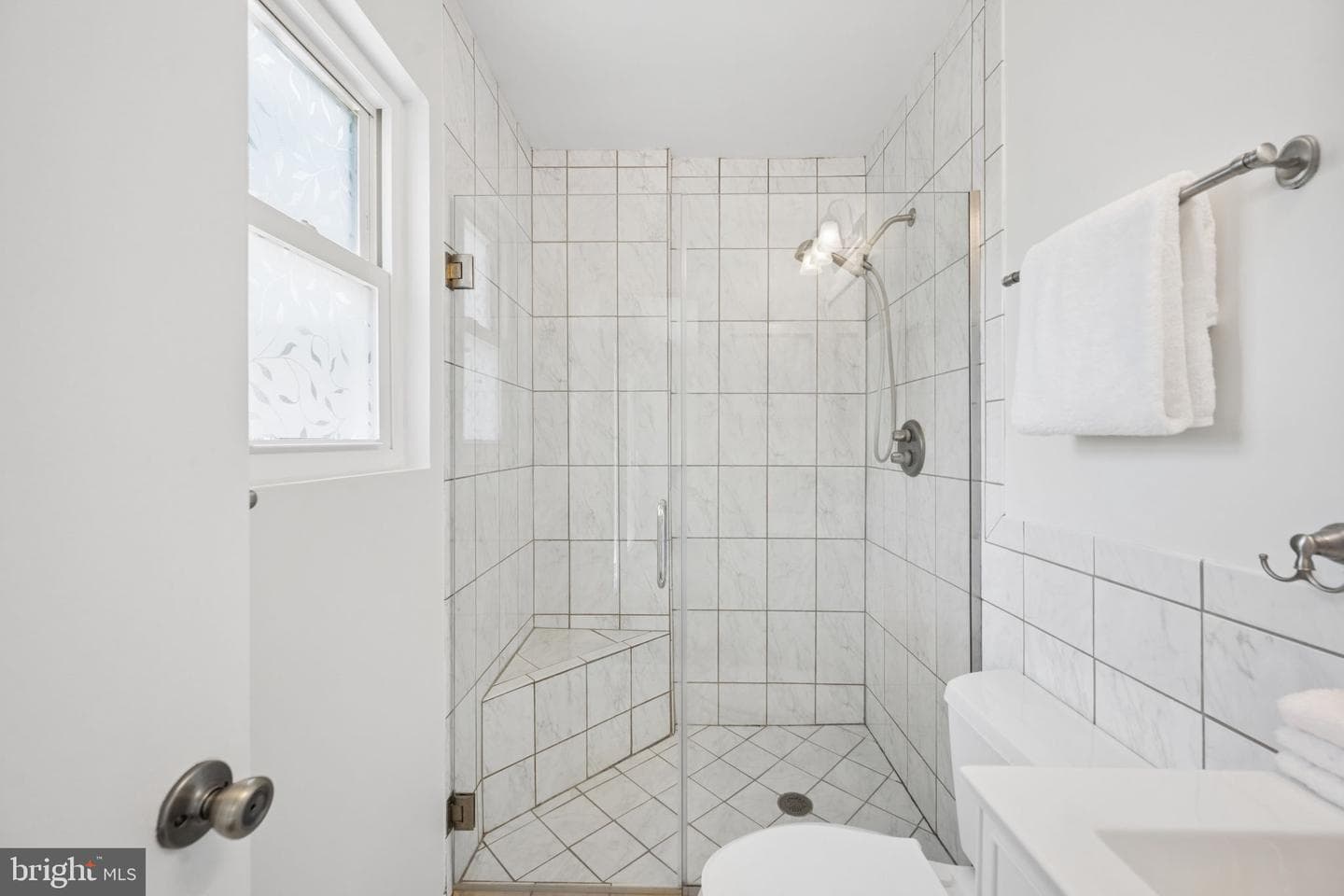 1365 Moyer Road photo 37