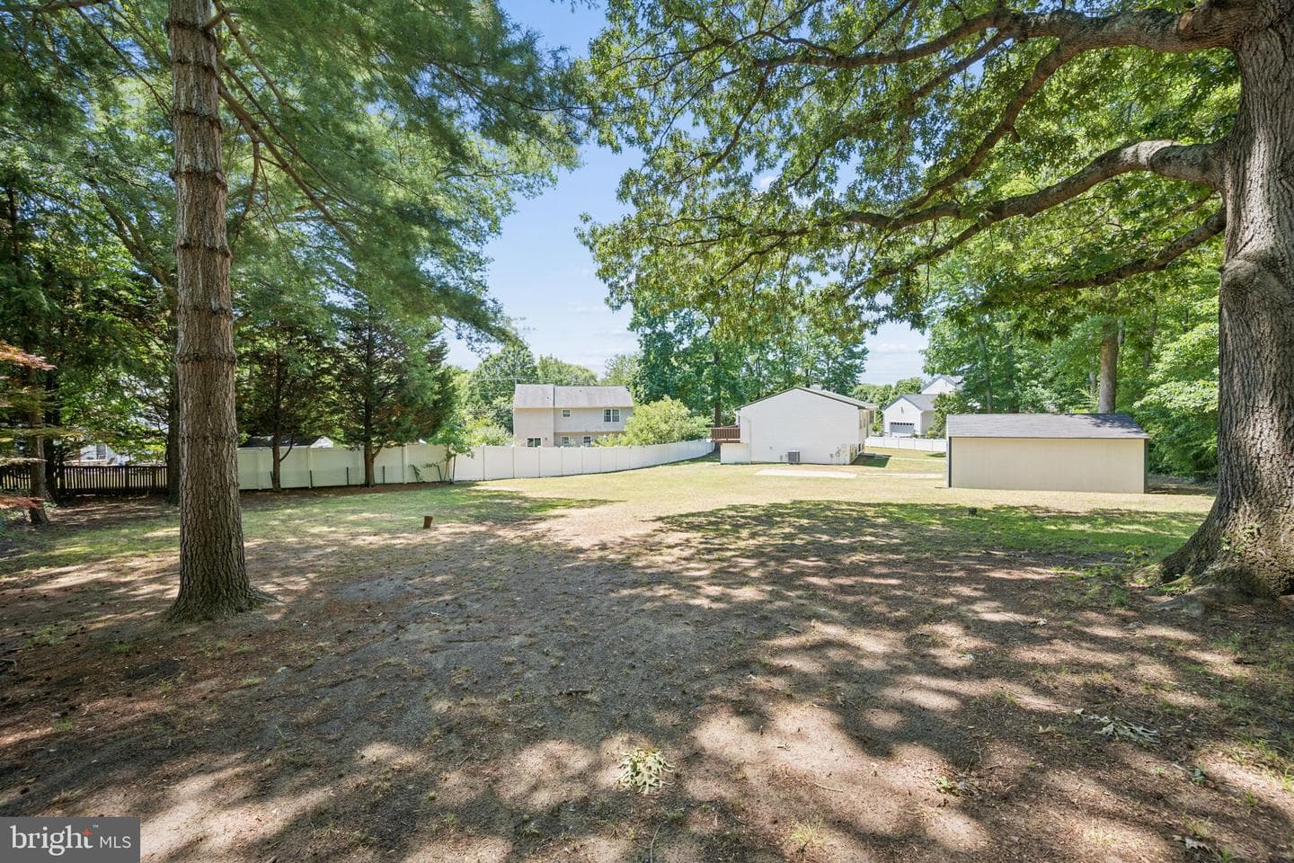 1365 Moyer Road photo 4