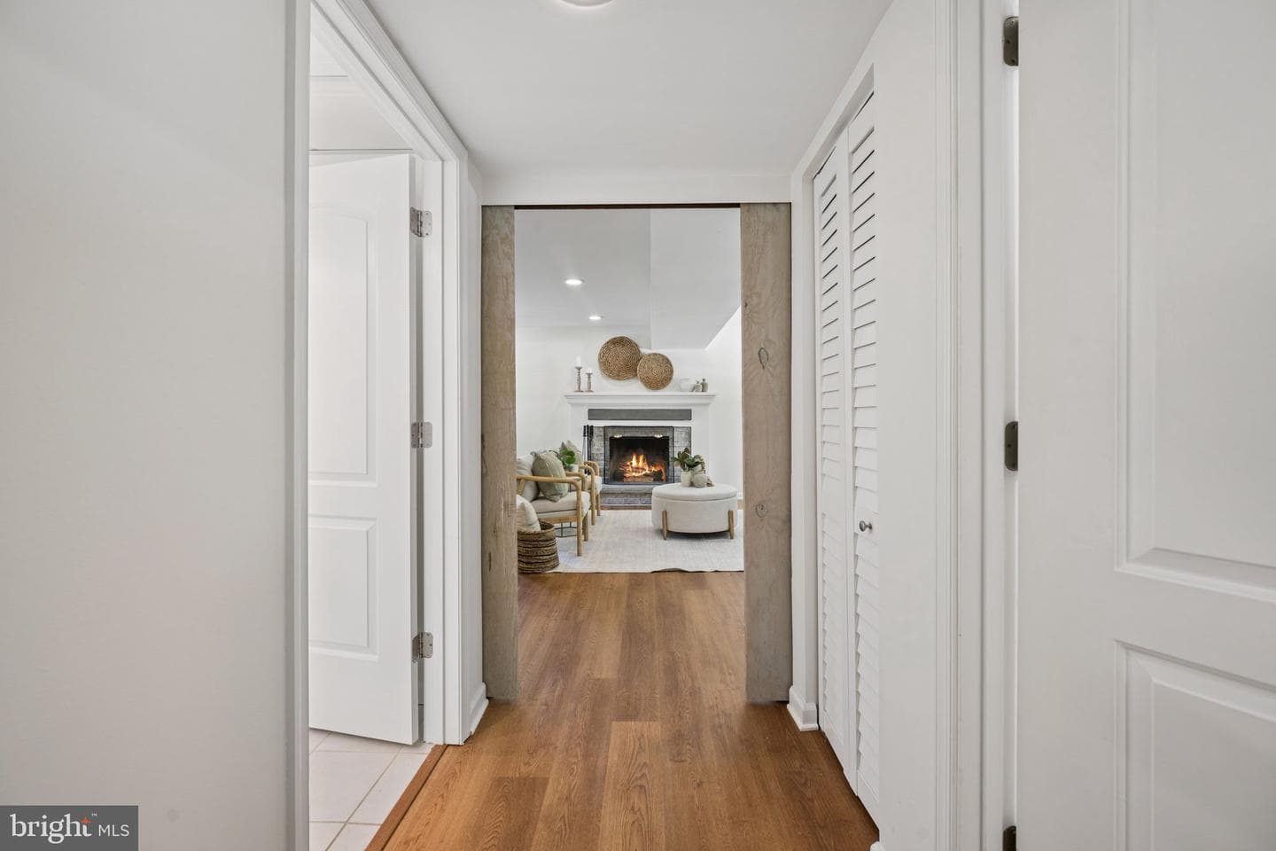 1365 Moyer Road photo 50