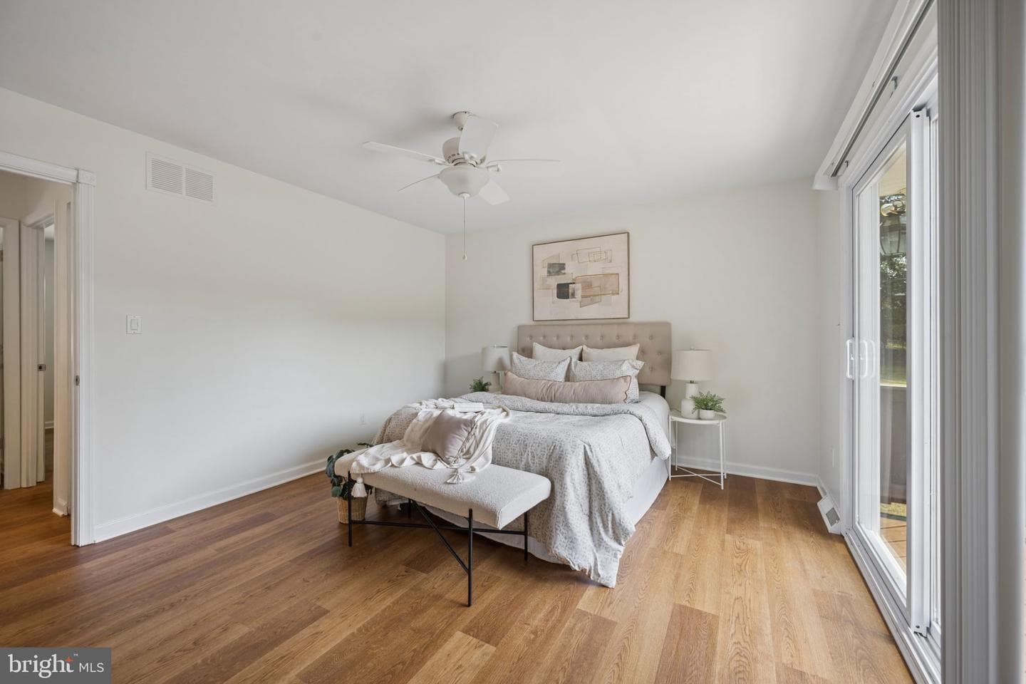 1365 Moyer Road photo 53