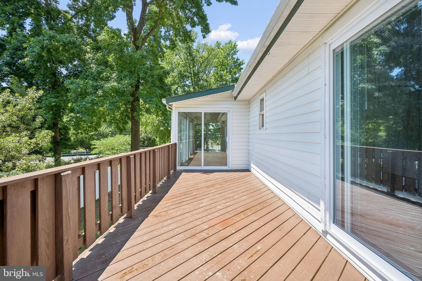1365 Moyer Road photo 55