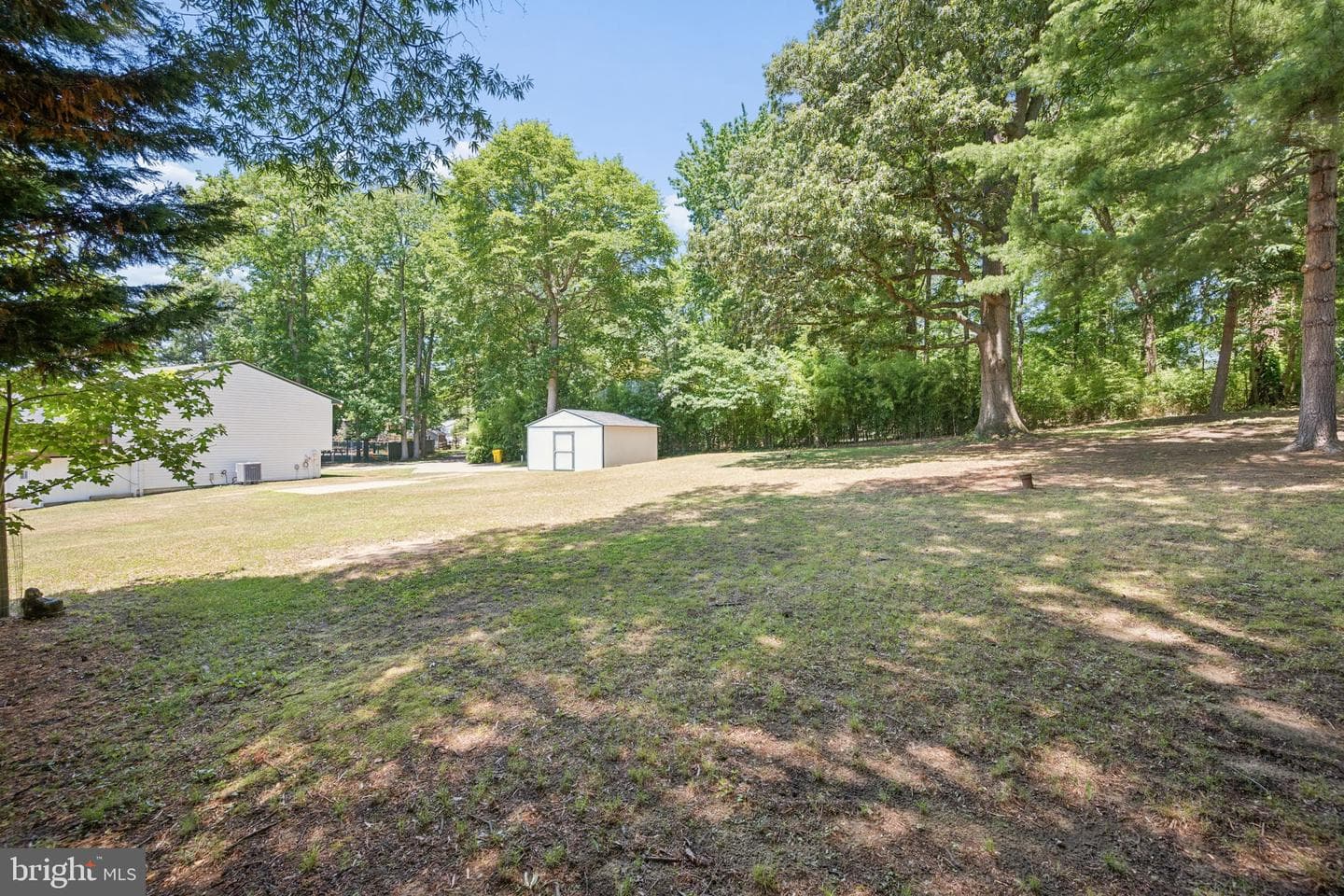 1365 Moyer Road photo 59