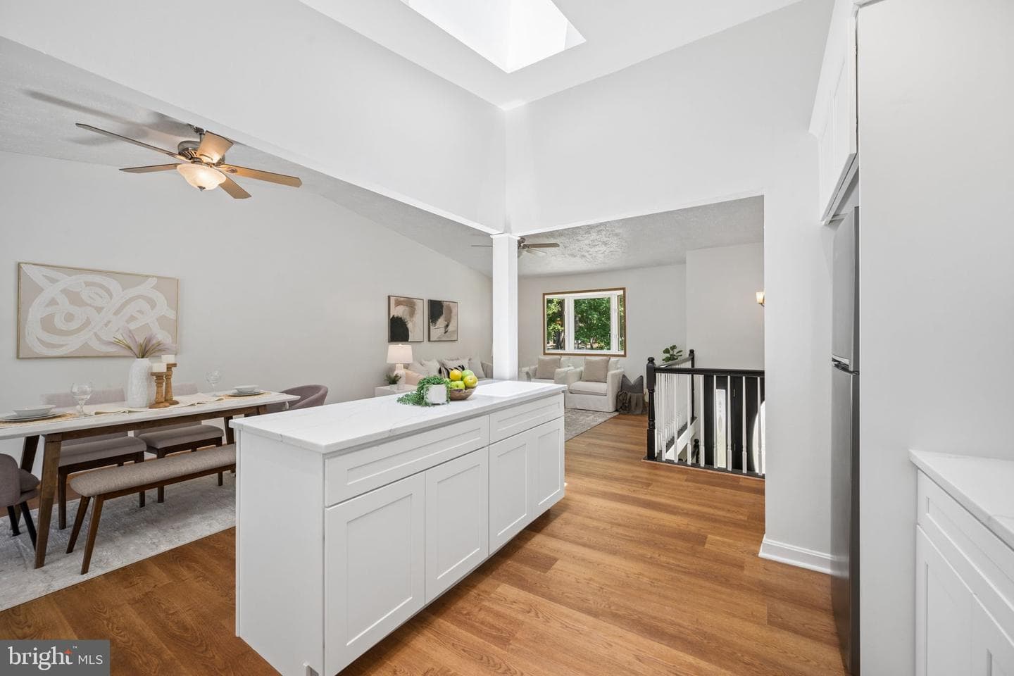 1365 Moyer Road photo 6