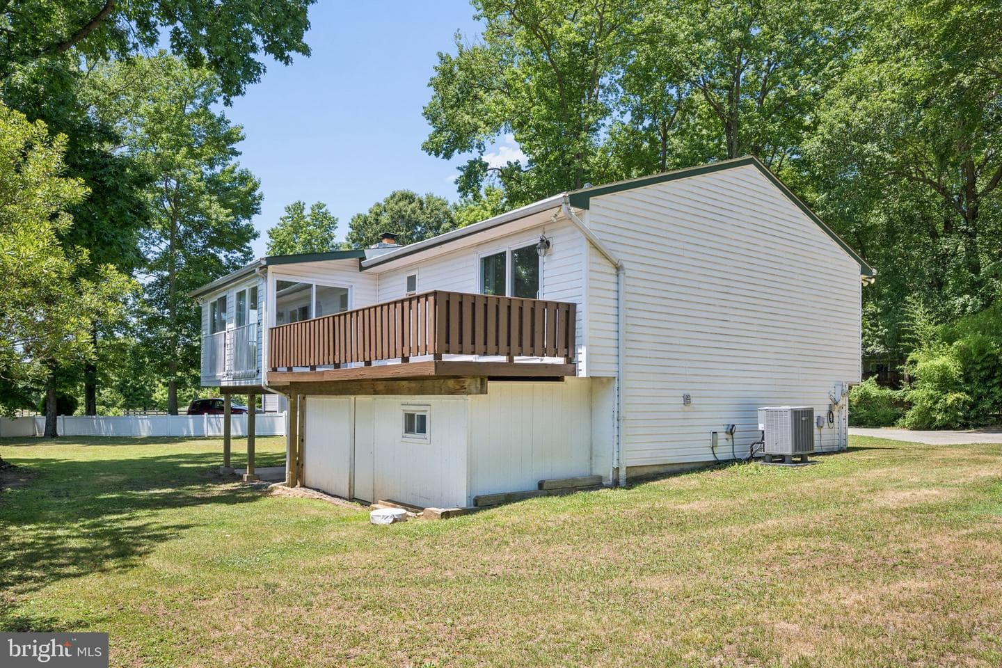 1365 Moyer Road photo 61