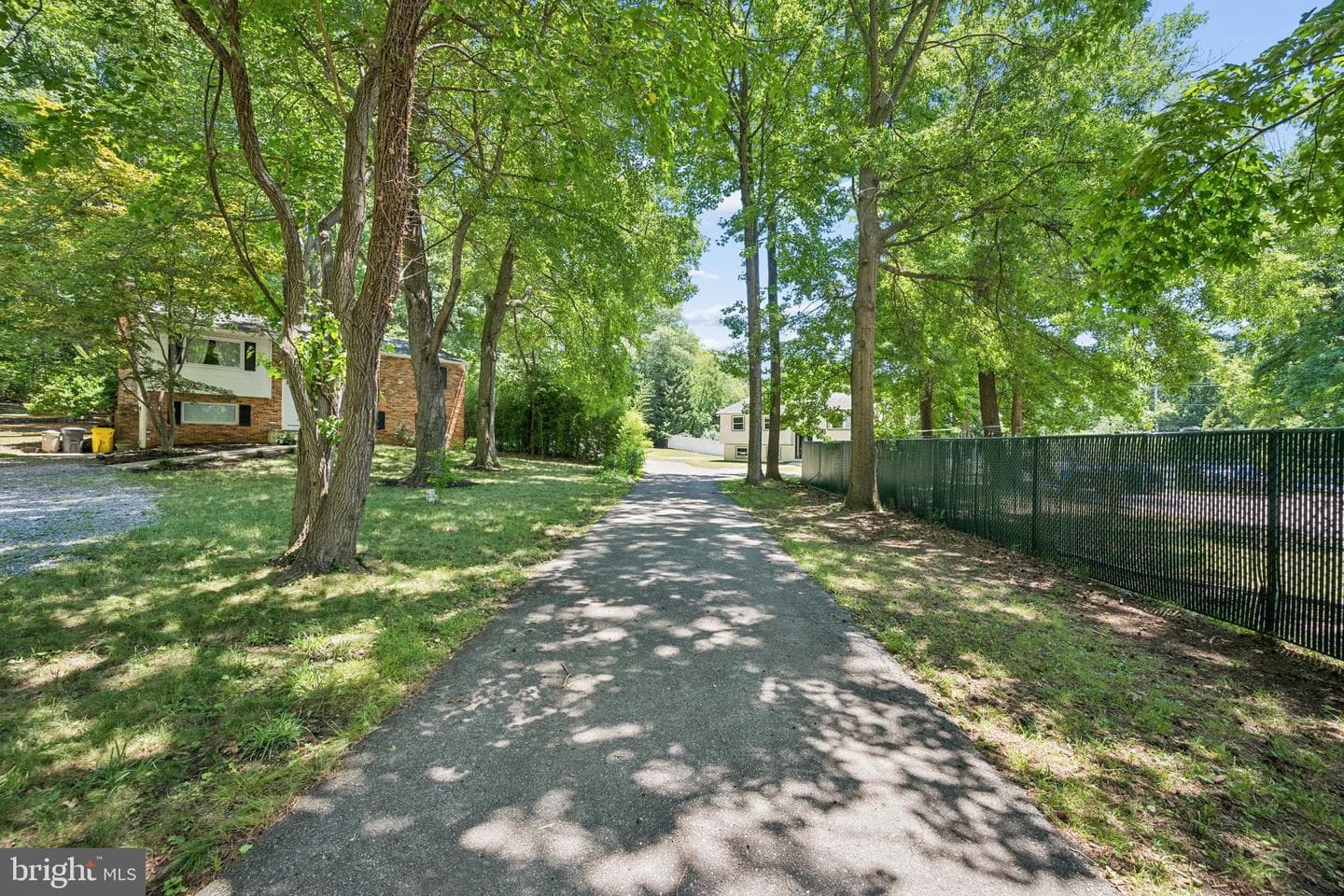 1365 Moyer Road photo 63