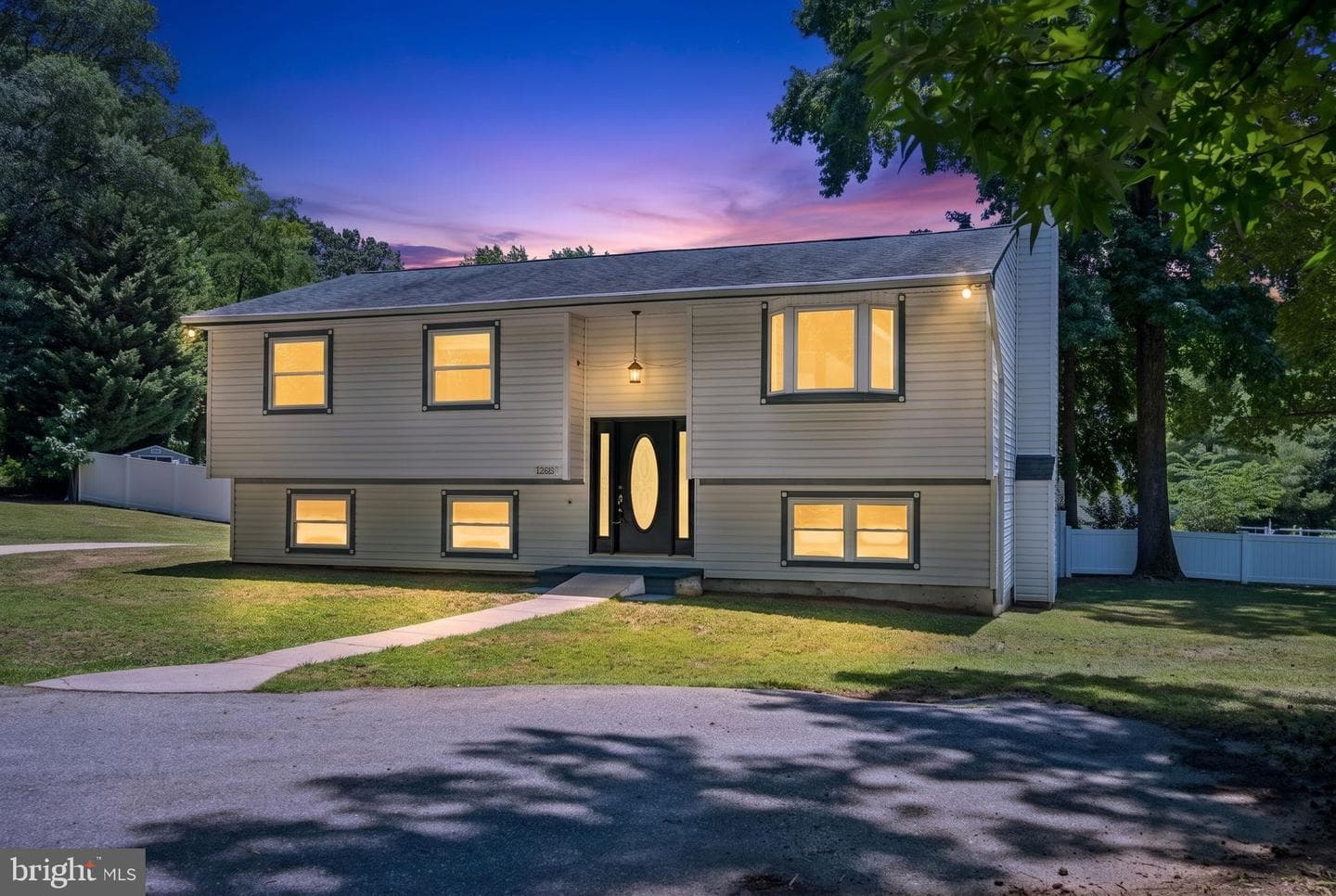 1365 Moyer Road photo 65
