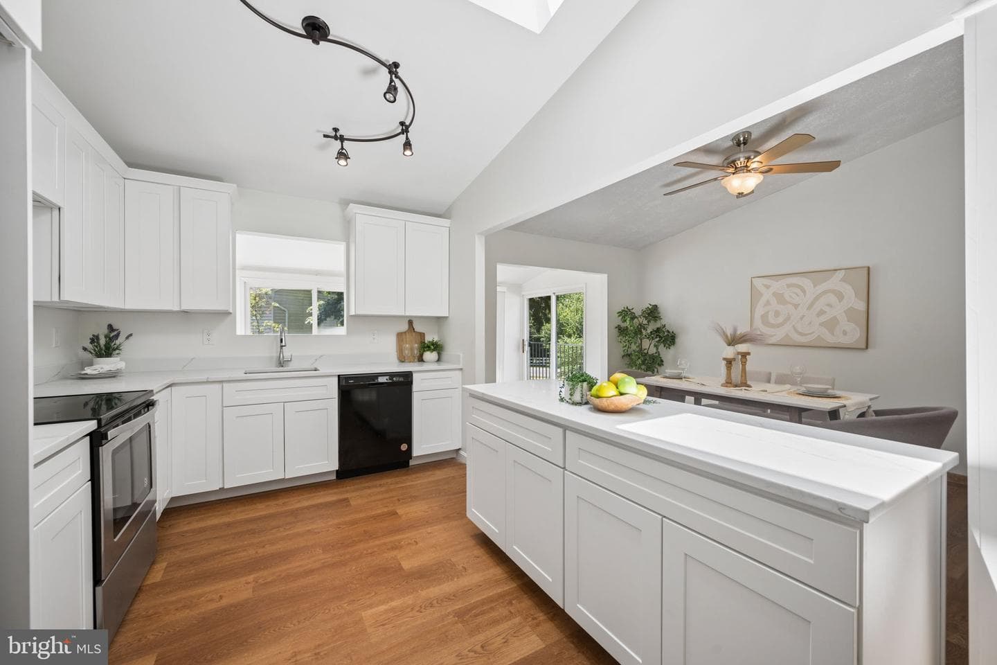 1365 Moyer Road photo 8