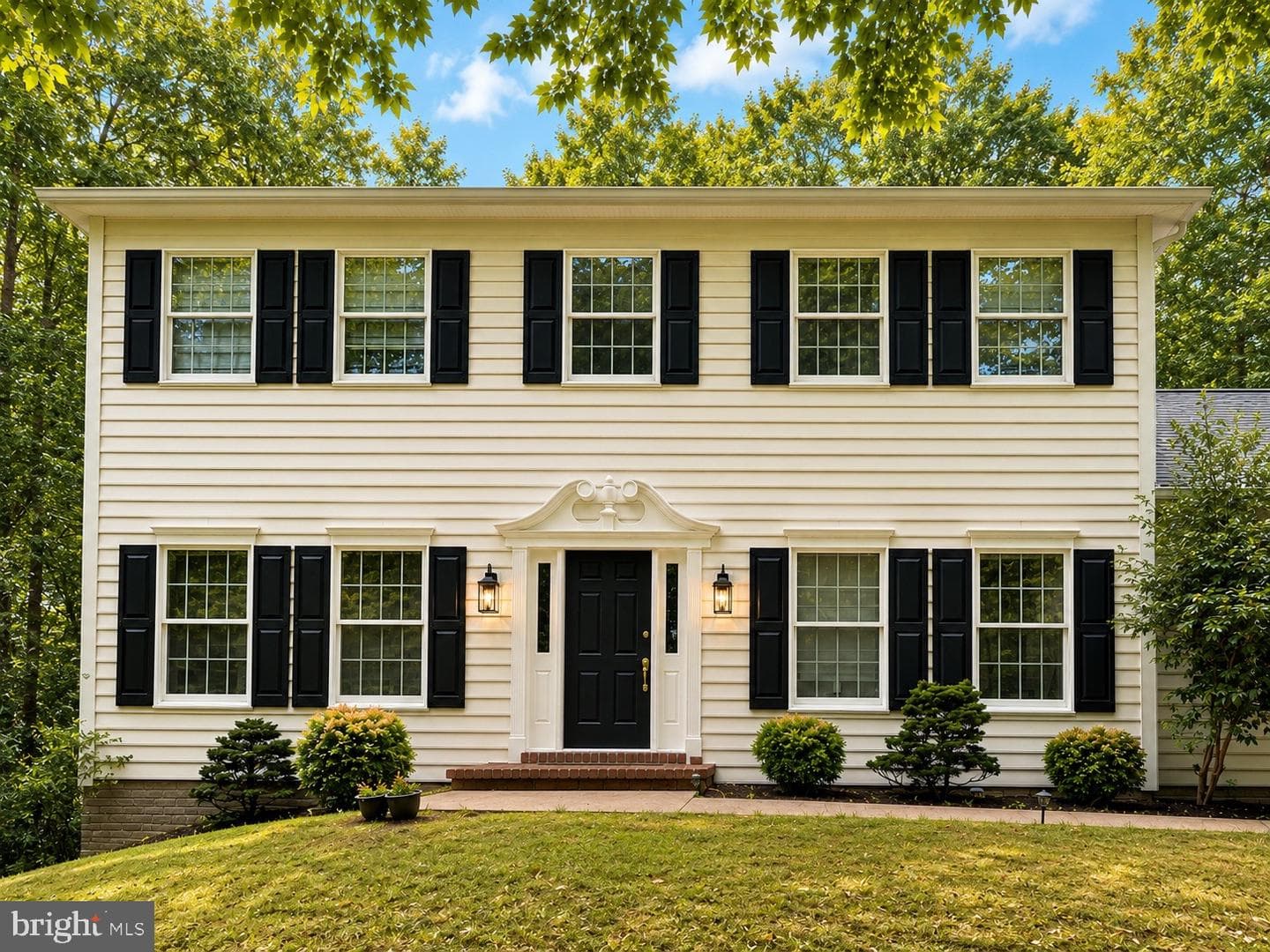 1224 Nob Hill Drive, Gambrills