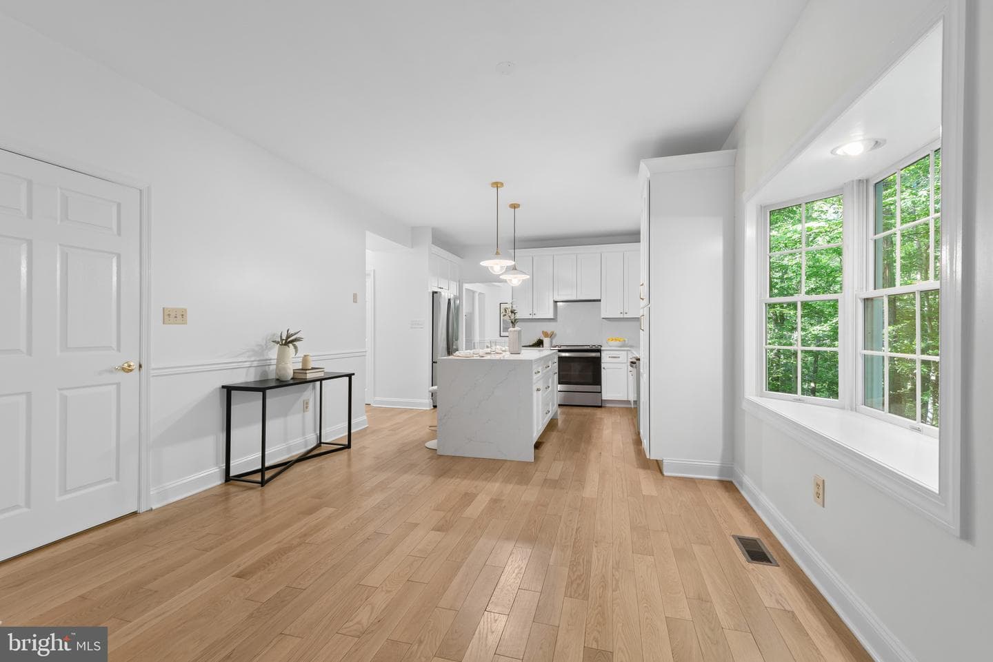 1224 Nob Hill Drive photo 12