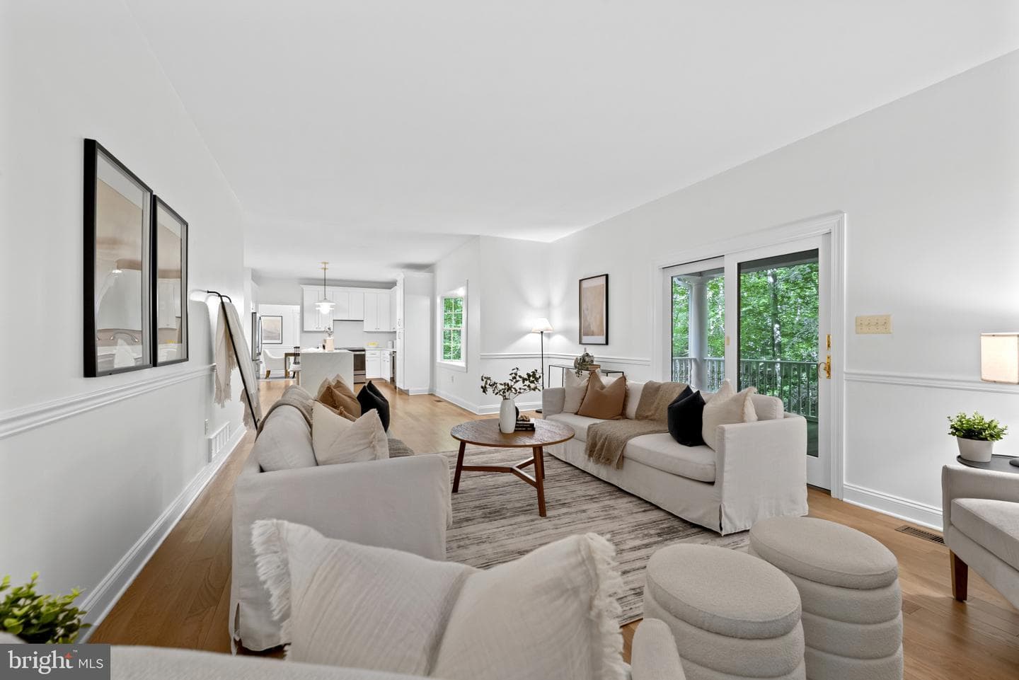 1224 Nob Hill Drive photo 16
