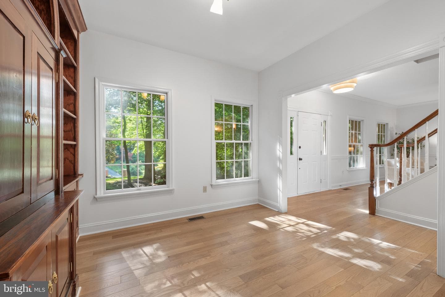 1224 Nob Hill Drive photo 18