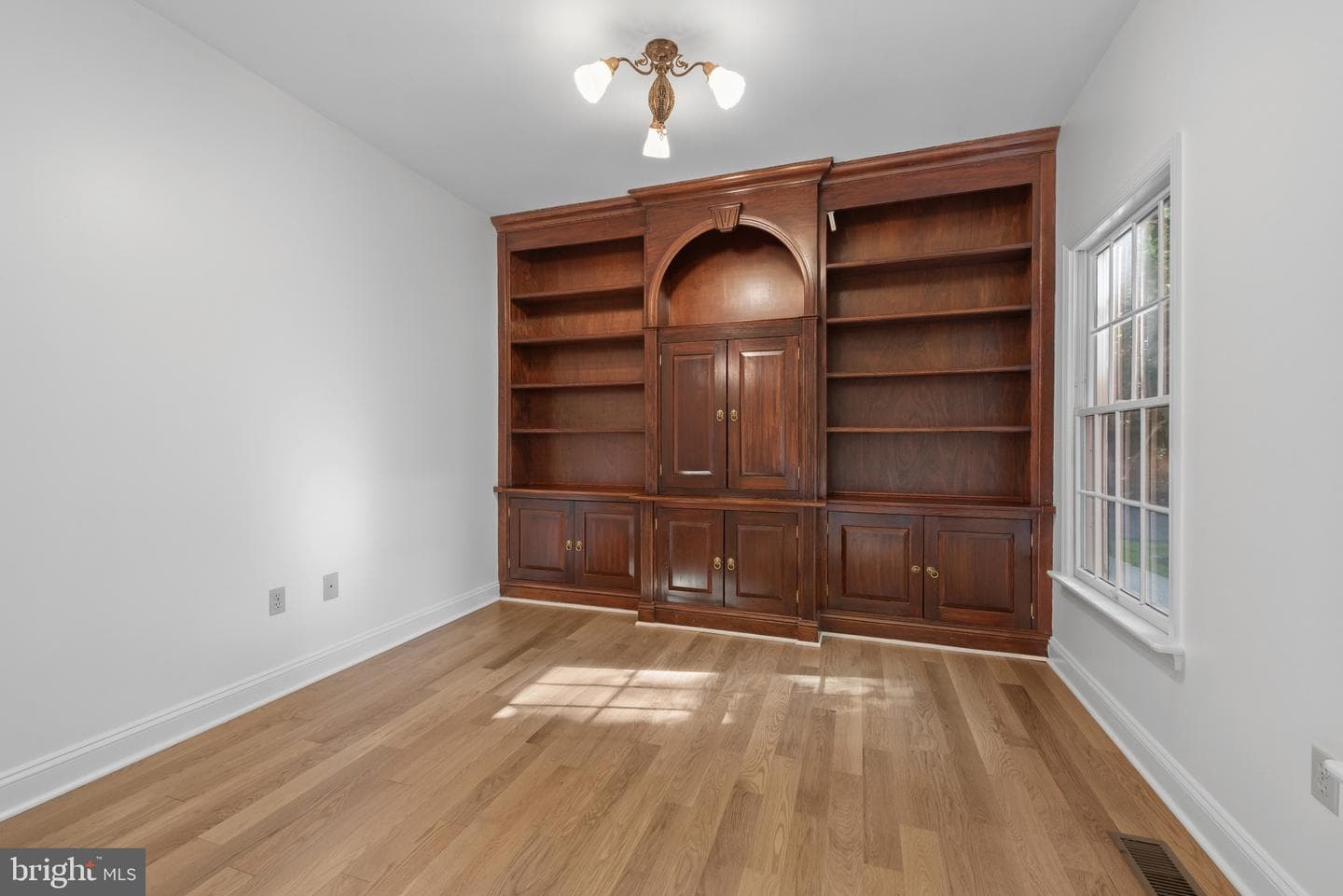 1224 Nob Hill Drive photo 19