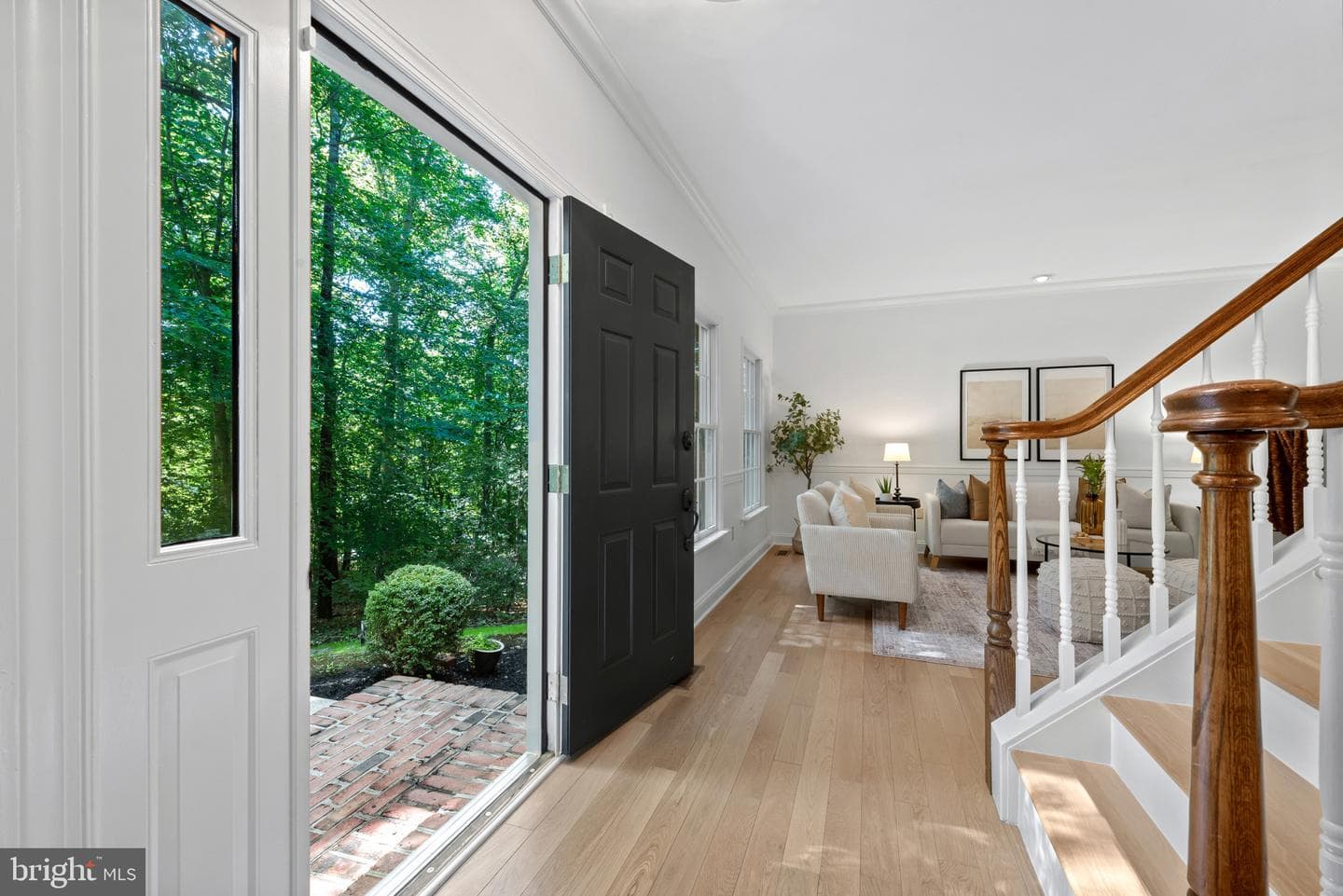 1224 Nob Hill Drive, Gambrills
