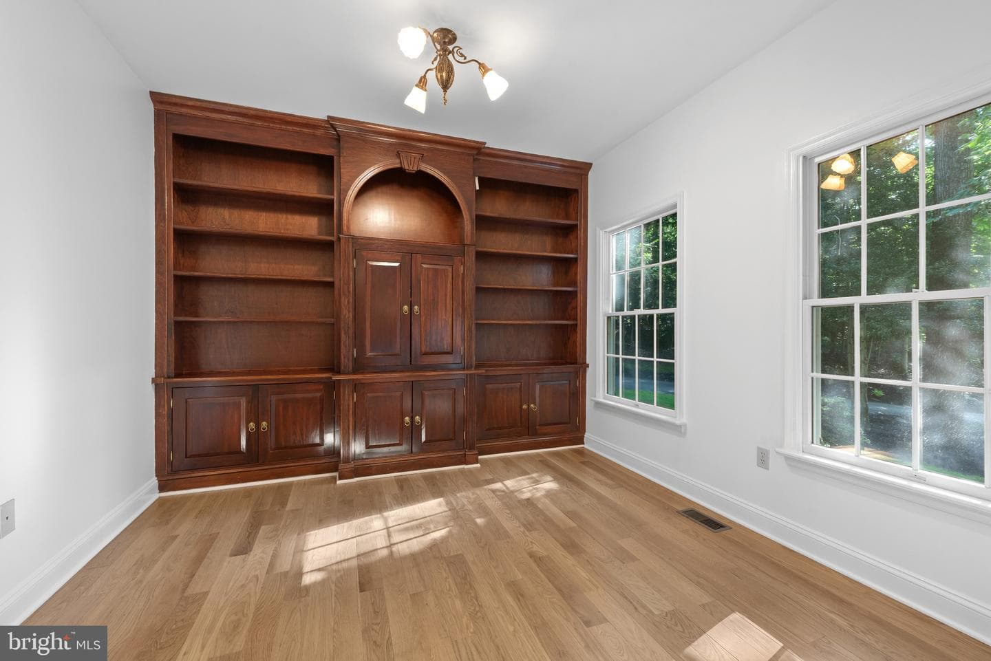 1224 Nob Hill Drive photo 20