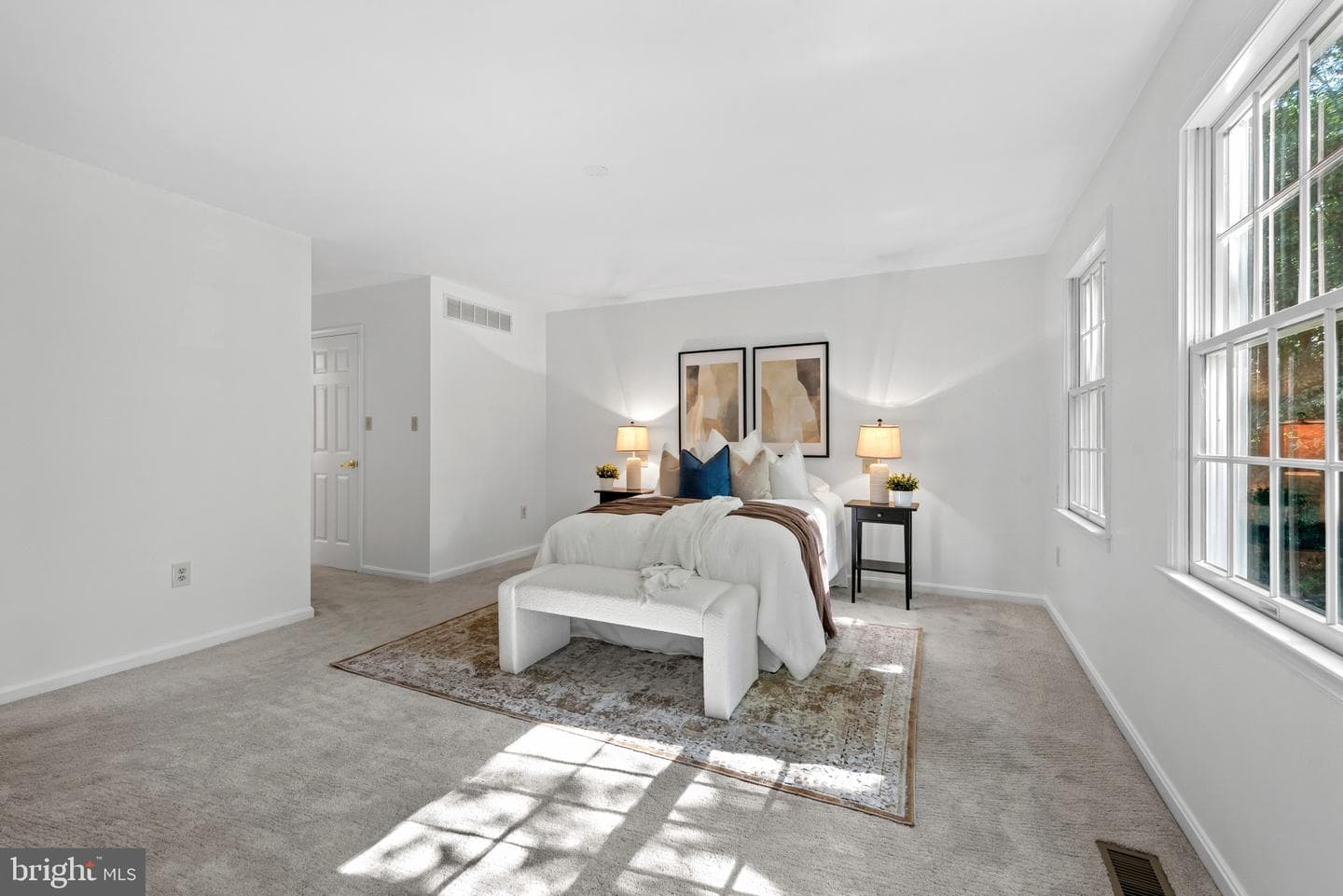 1224 Nob Hill Drive photo 21