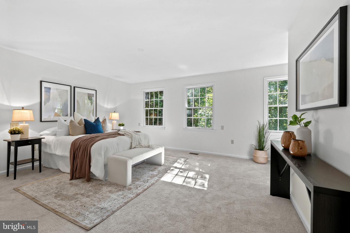 1224 Nob Hill Drive photo 22