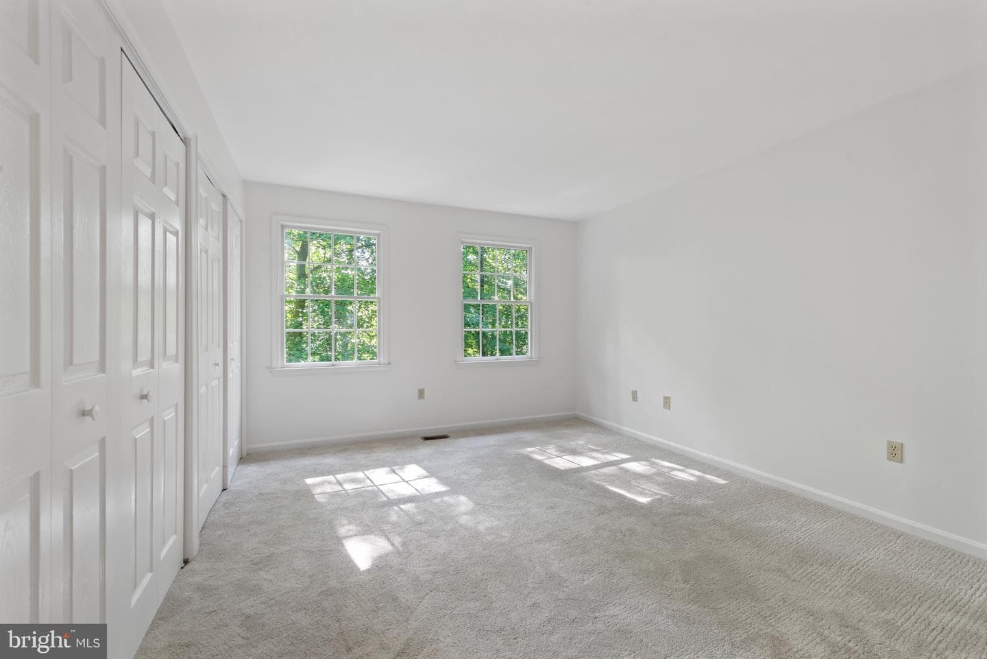 1224 Nob Hill Drive photo 26