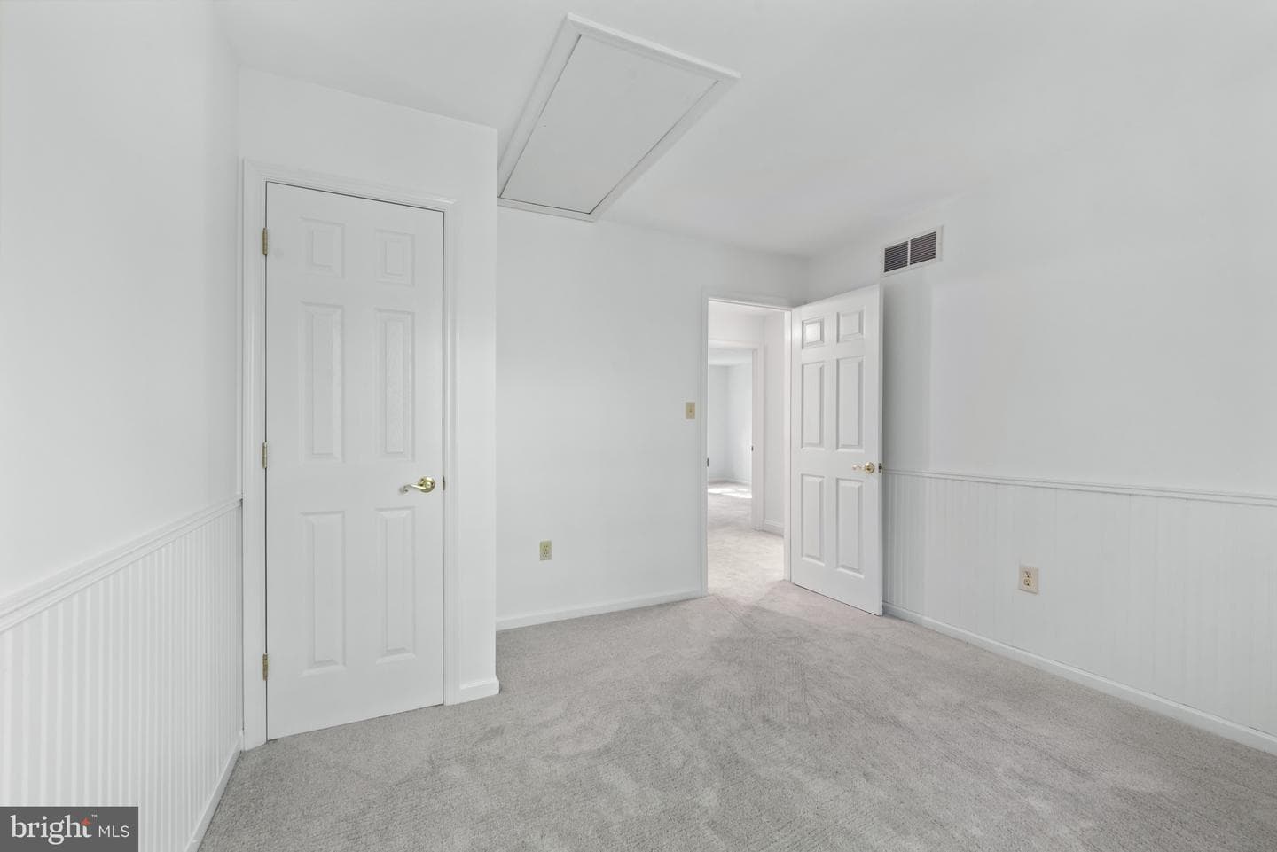1224 Nob Hill Drive photo 28