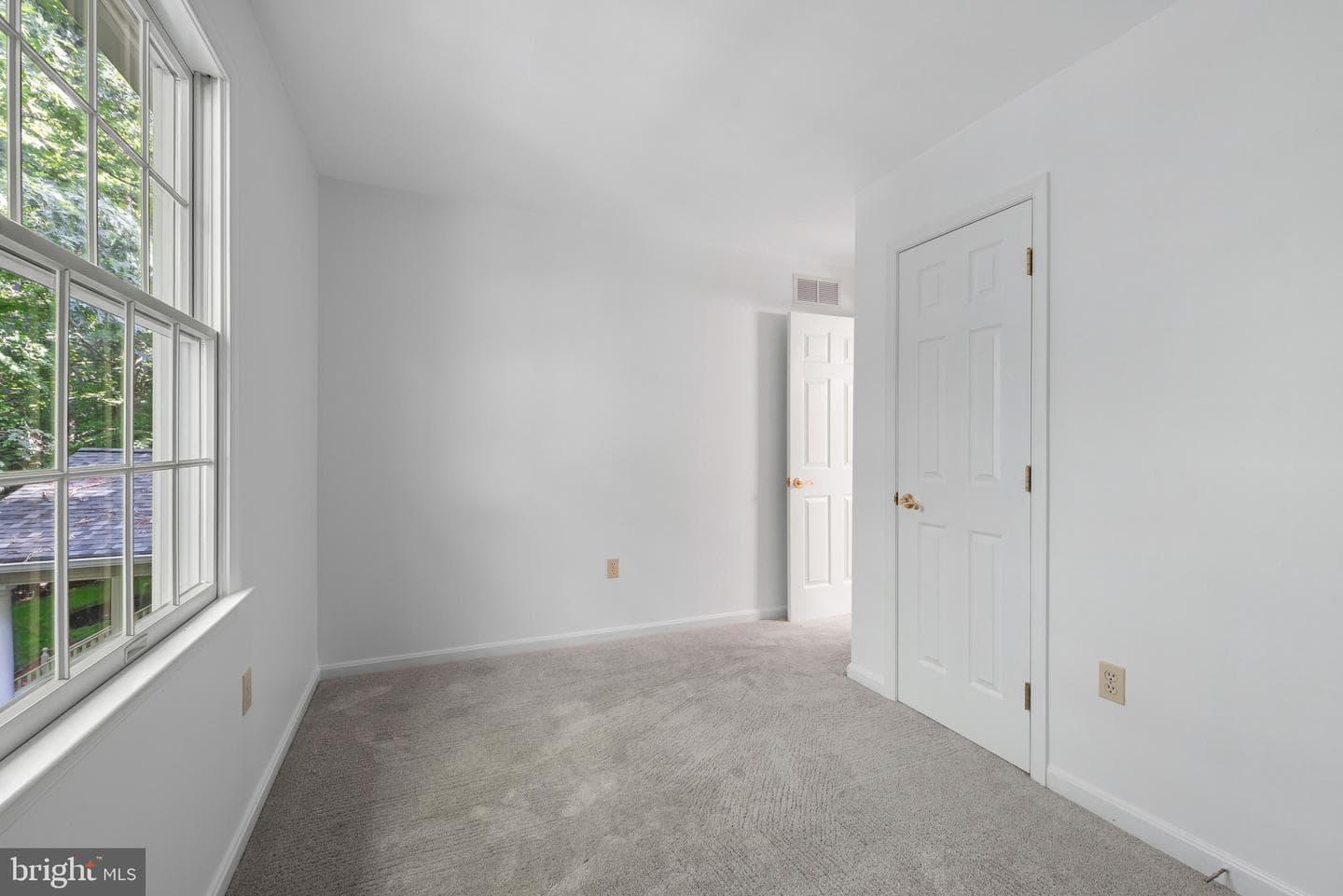 1224 Nob Hill Drive photo 29
