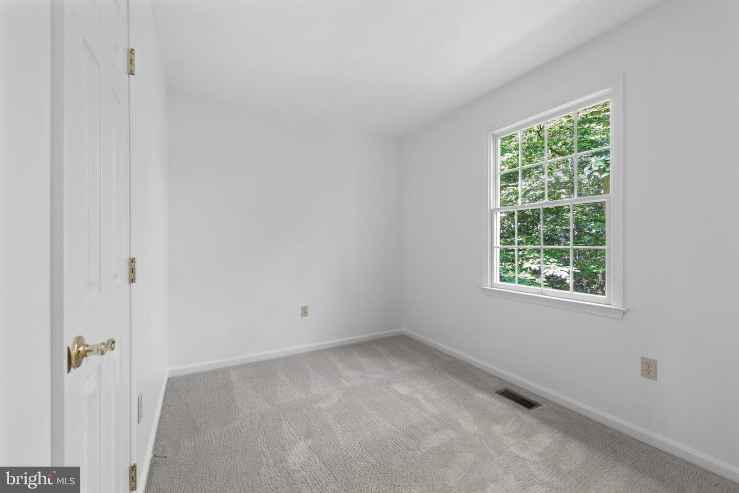 1224 Nob Hill Drive photo 30