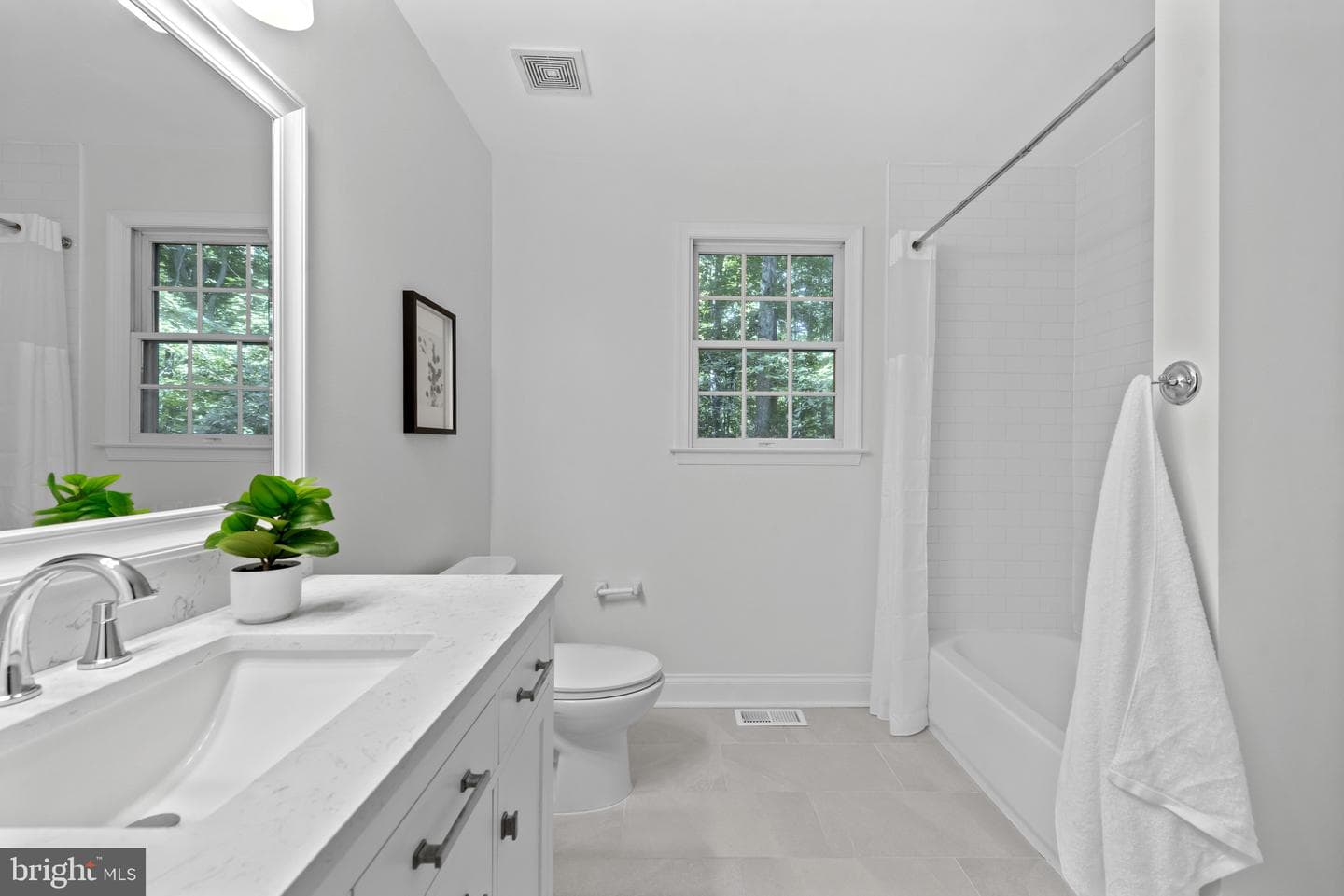 1224 Nob Hill Drive photo 32
