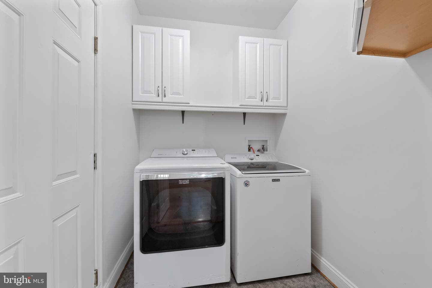 1224 Nob Hill Drive photo 33