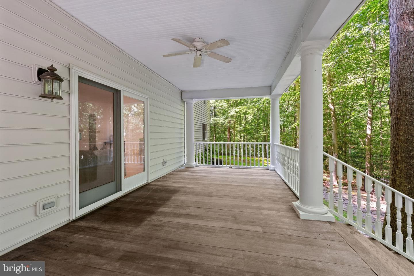 1224 Nob Hill Drive photo 34