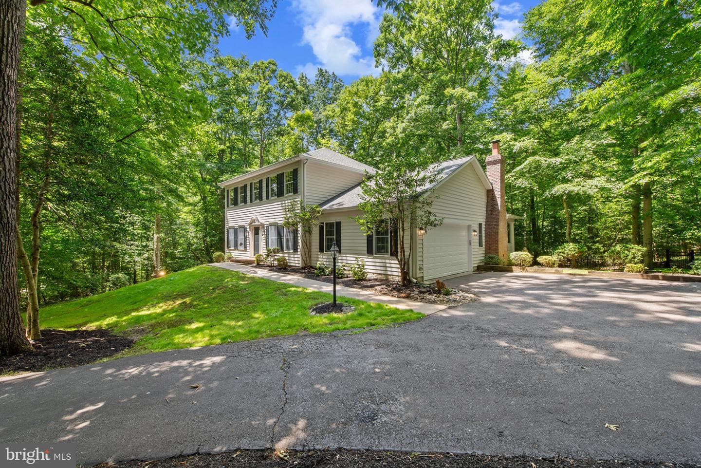 1224 Nob Hill Drive photo 36