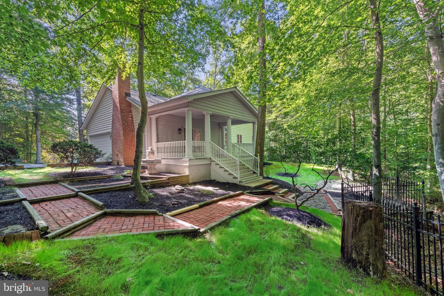 1224 Nob Hill Drive photo 37