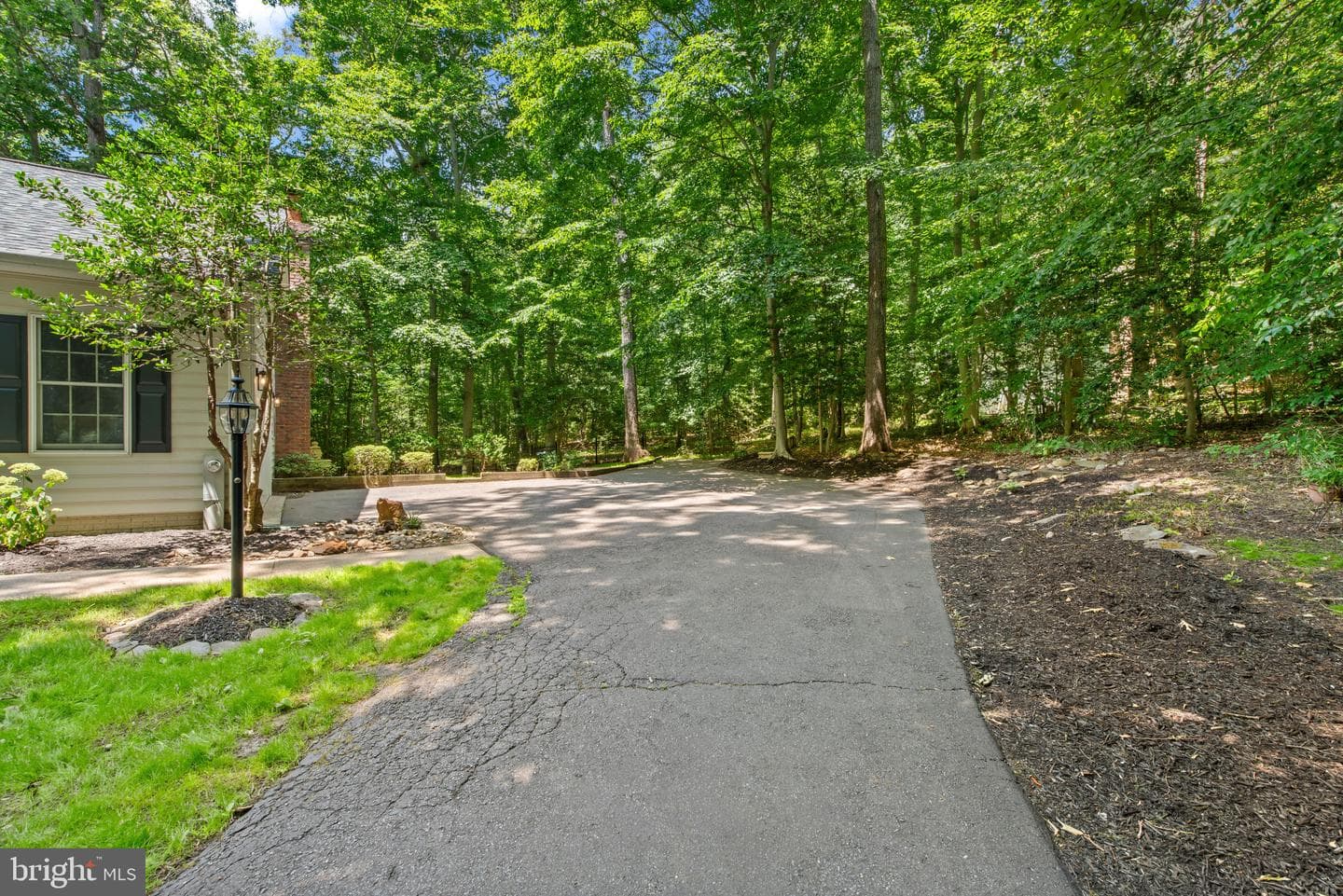 1224 Nob Hill Drive photo 39