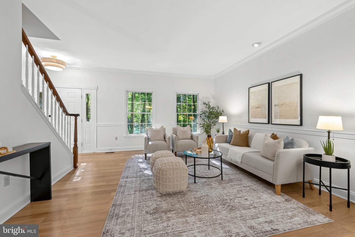 1224 Nob Hill Drive photo 4