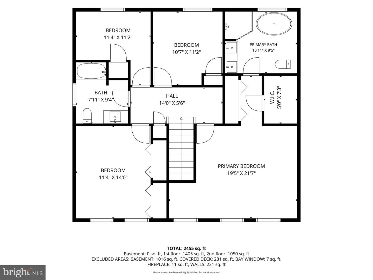1224 Nob Hill Drive photo 45