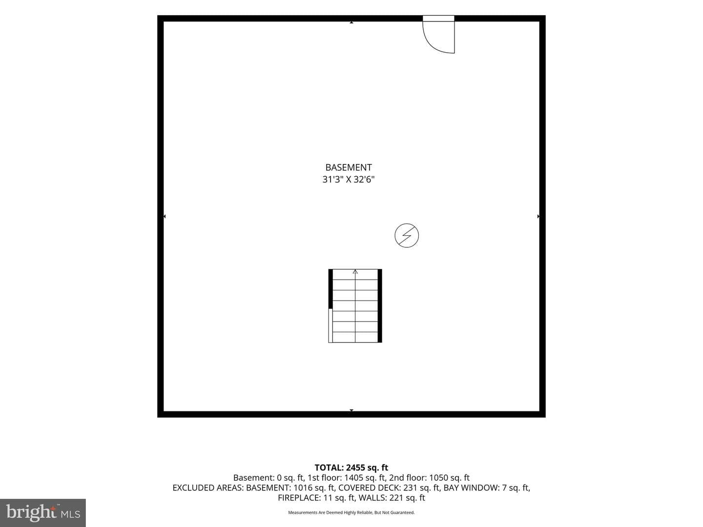 1224 Nob Hill Drive photo 46