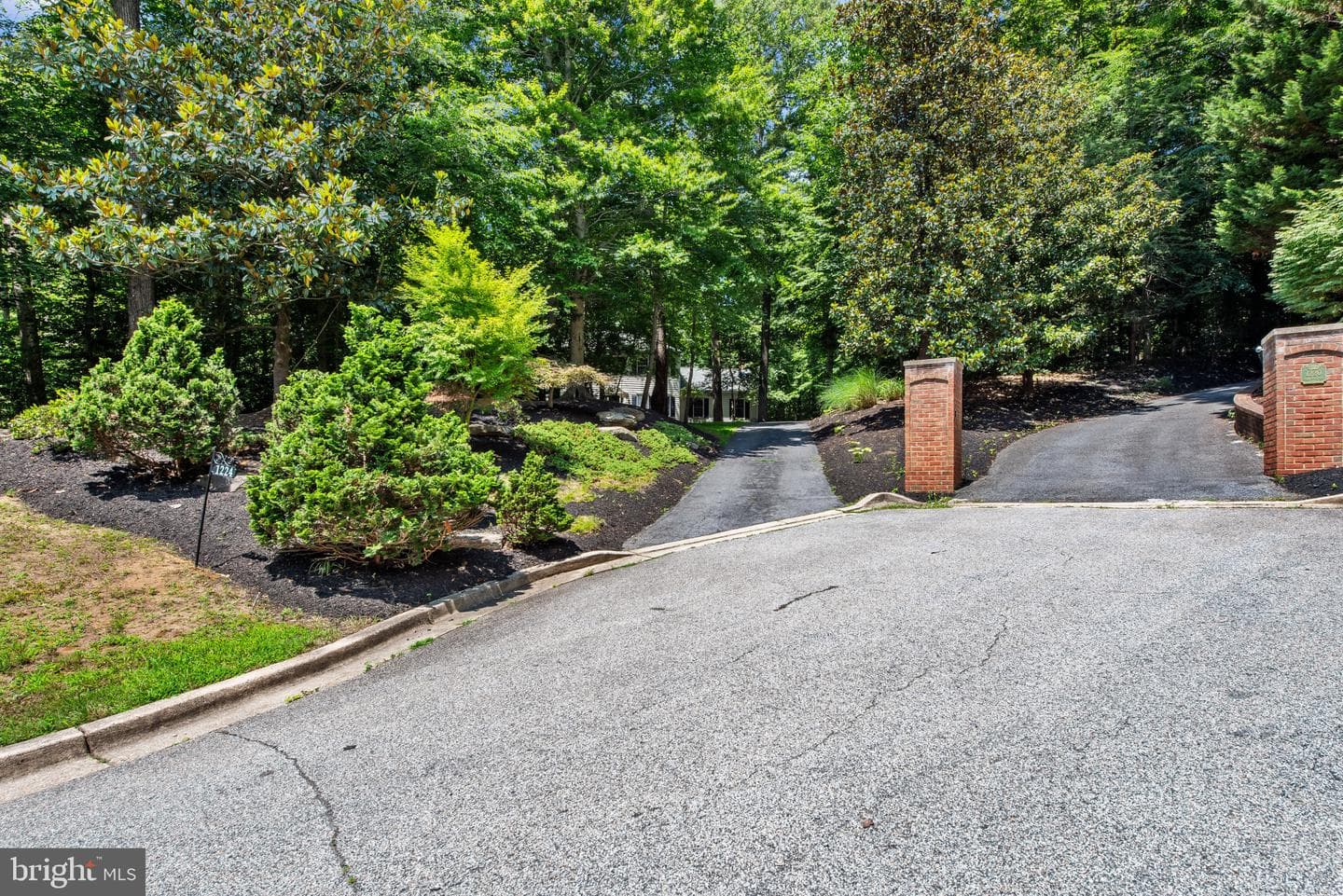 1224 Nob Hill Drive photo 48