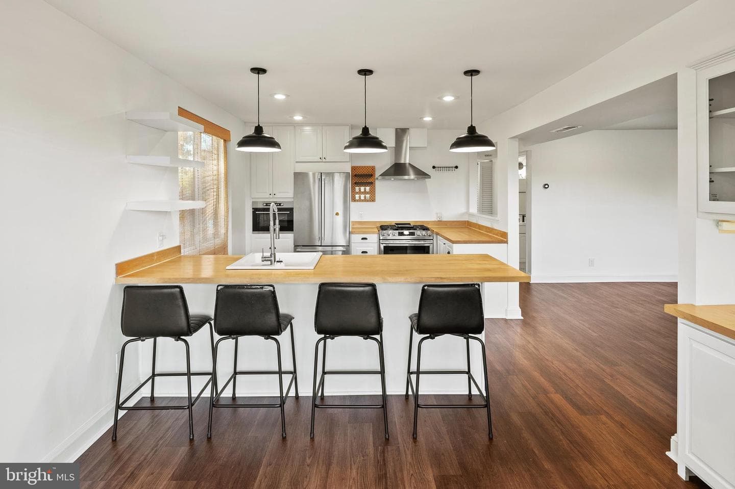 755 Fairview Avenue #755 D photo 10