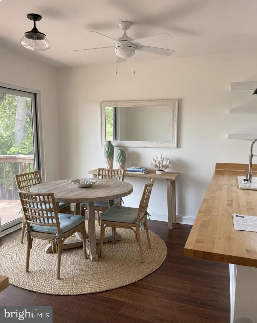 755 Fairview Avenue #755 D photo 13