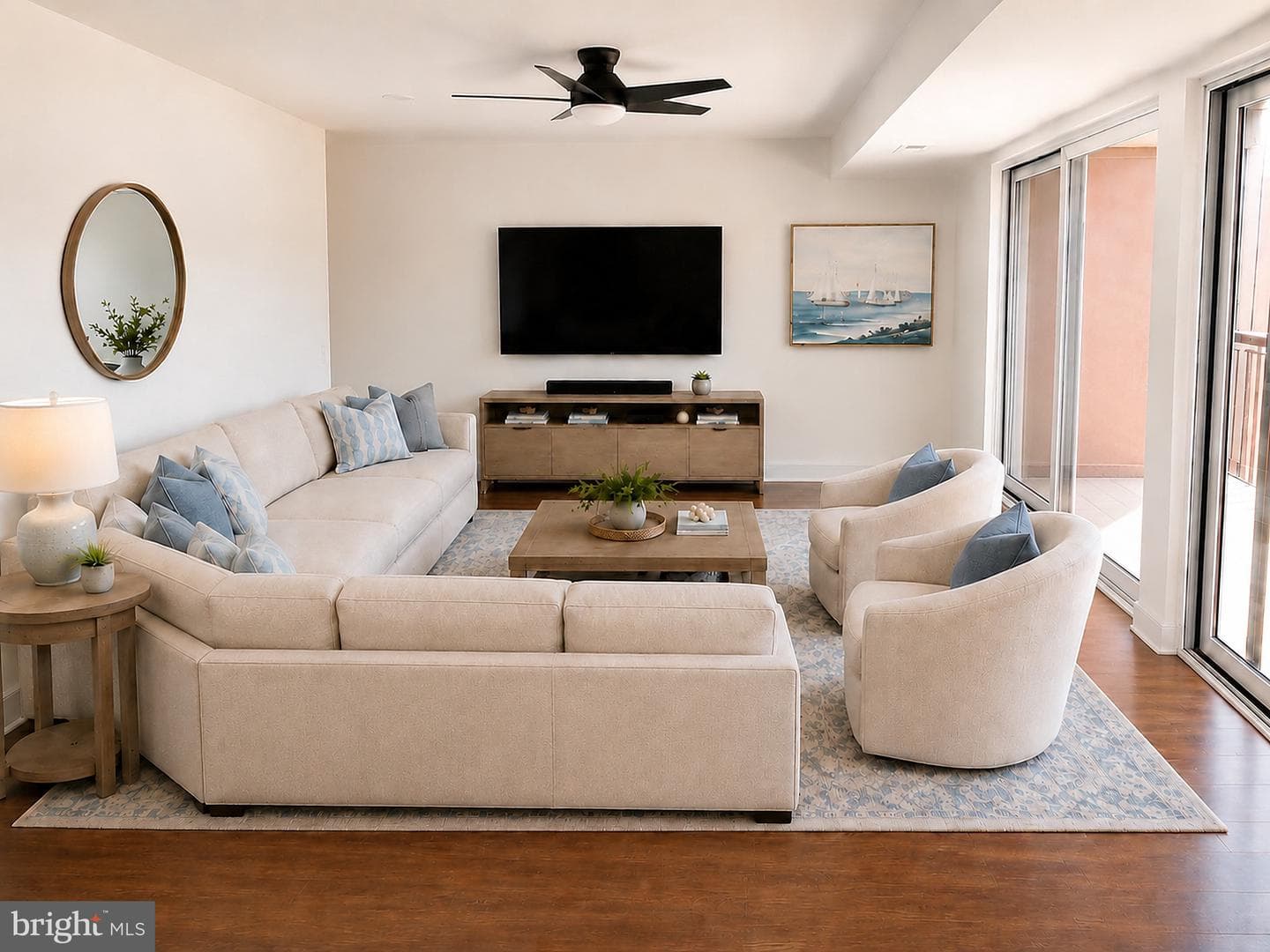 755 Fairview Avenue #755 D, Annapolis