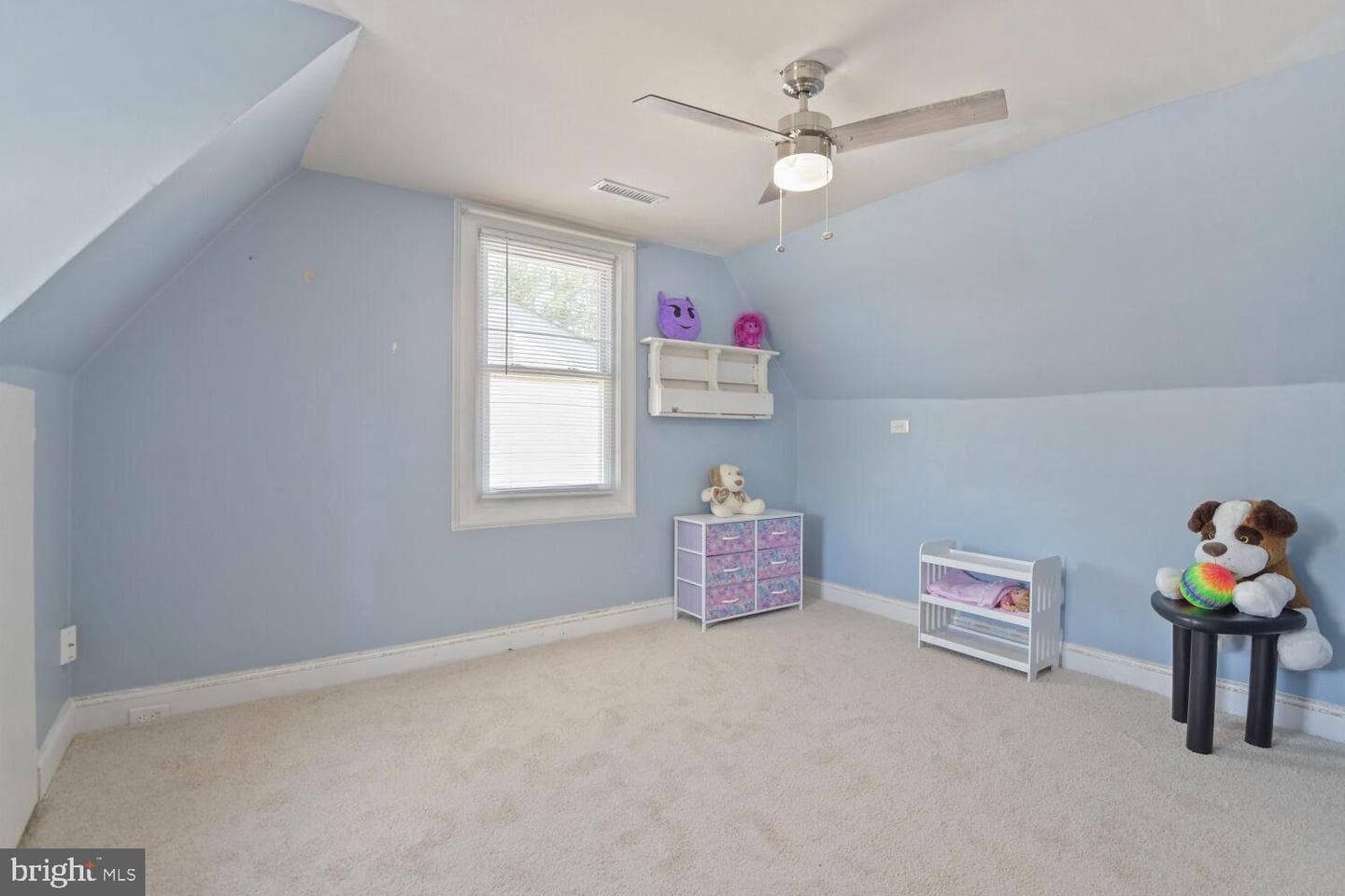 211 Lake Road photo 15