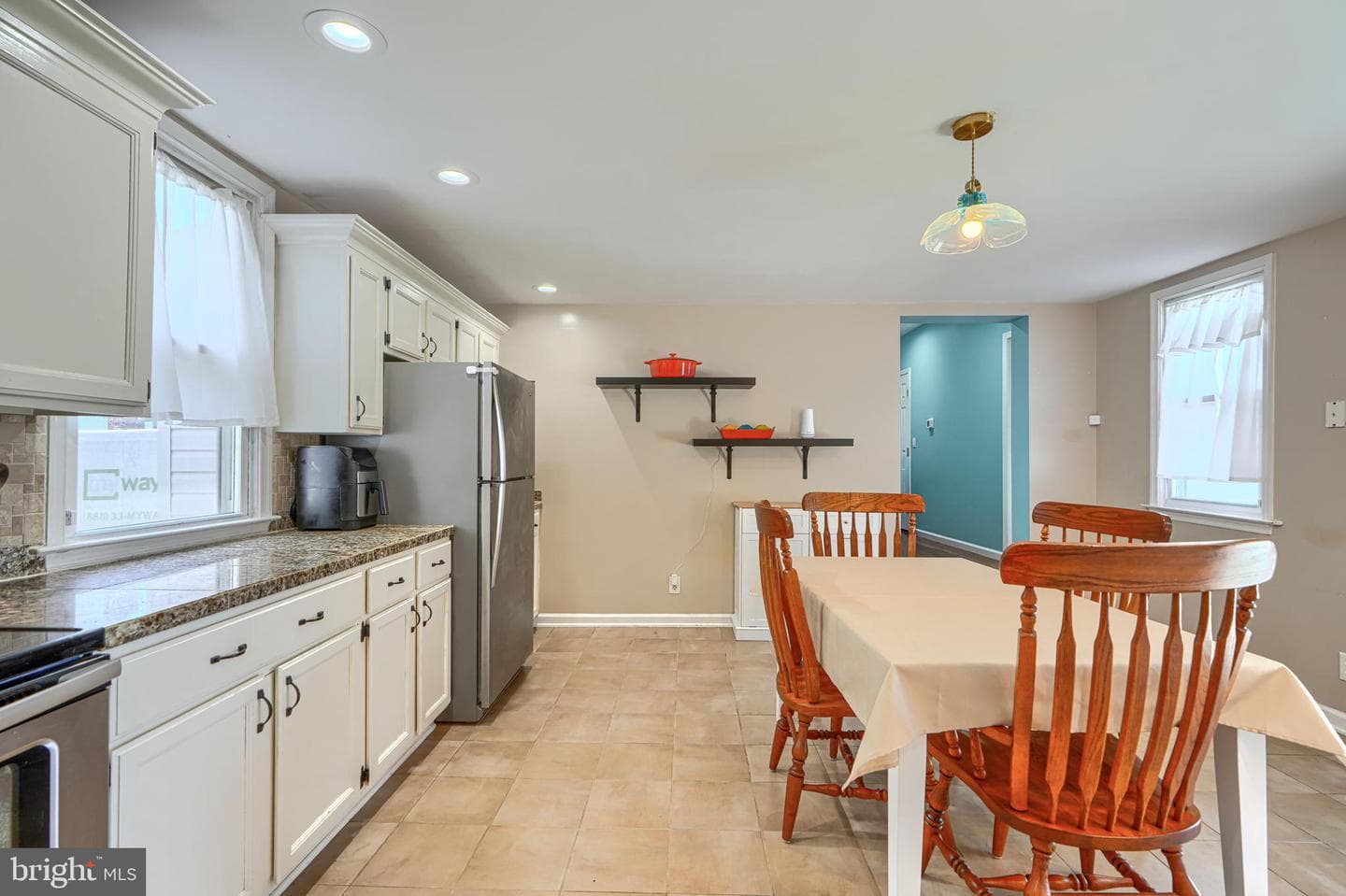7741 Outing Avenue photo 19