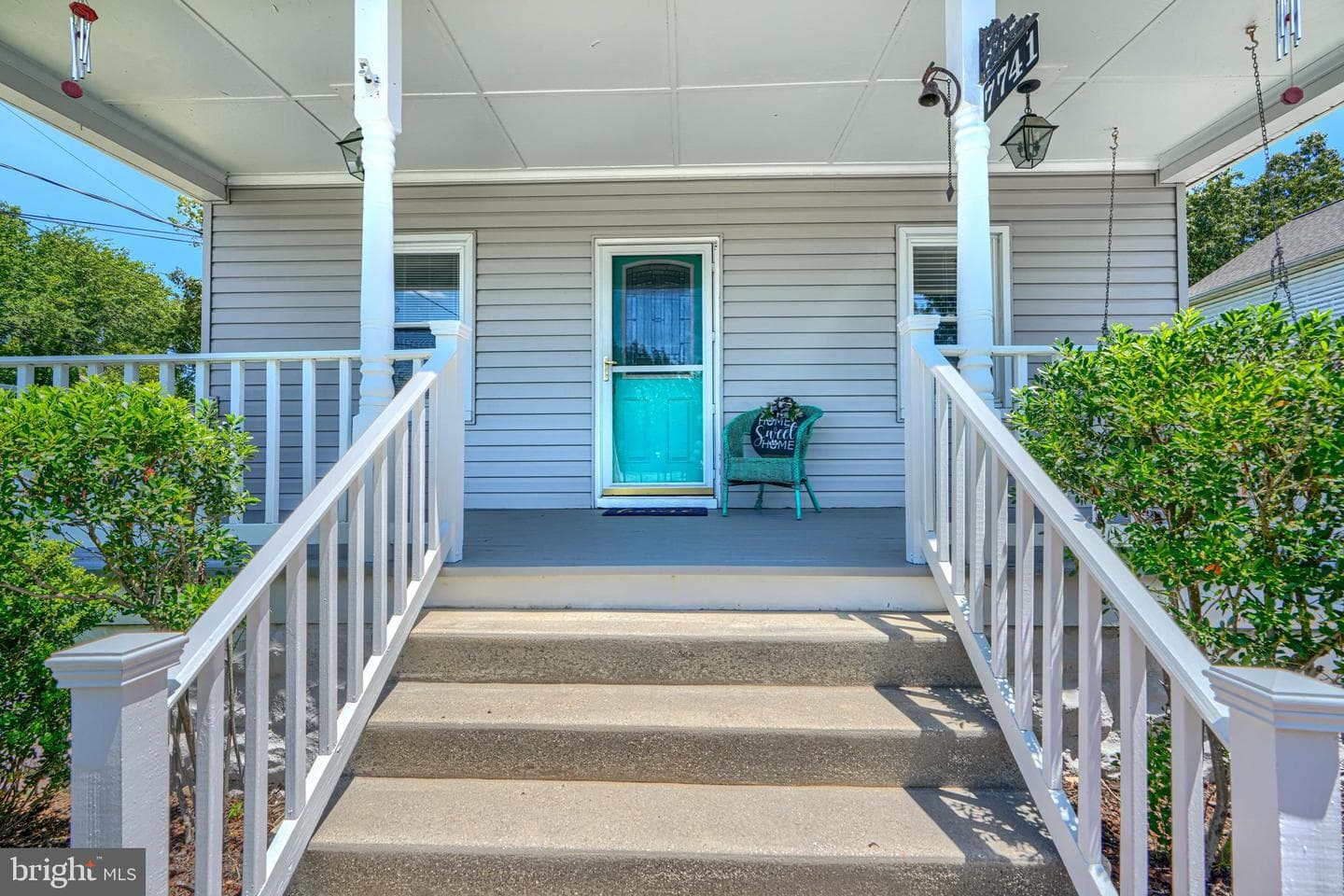 7741 Outing Avenue photo 5